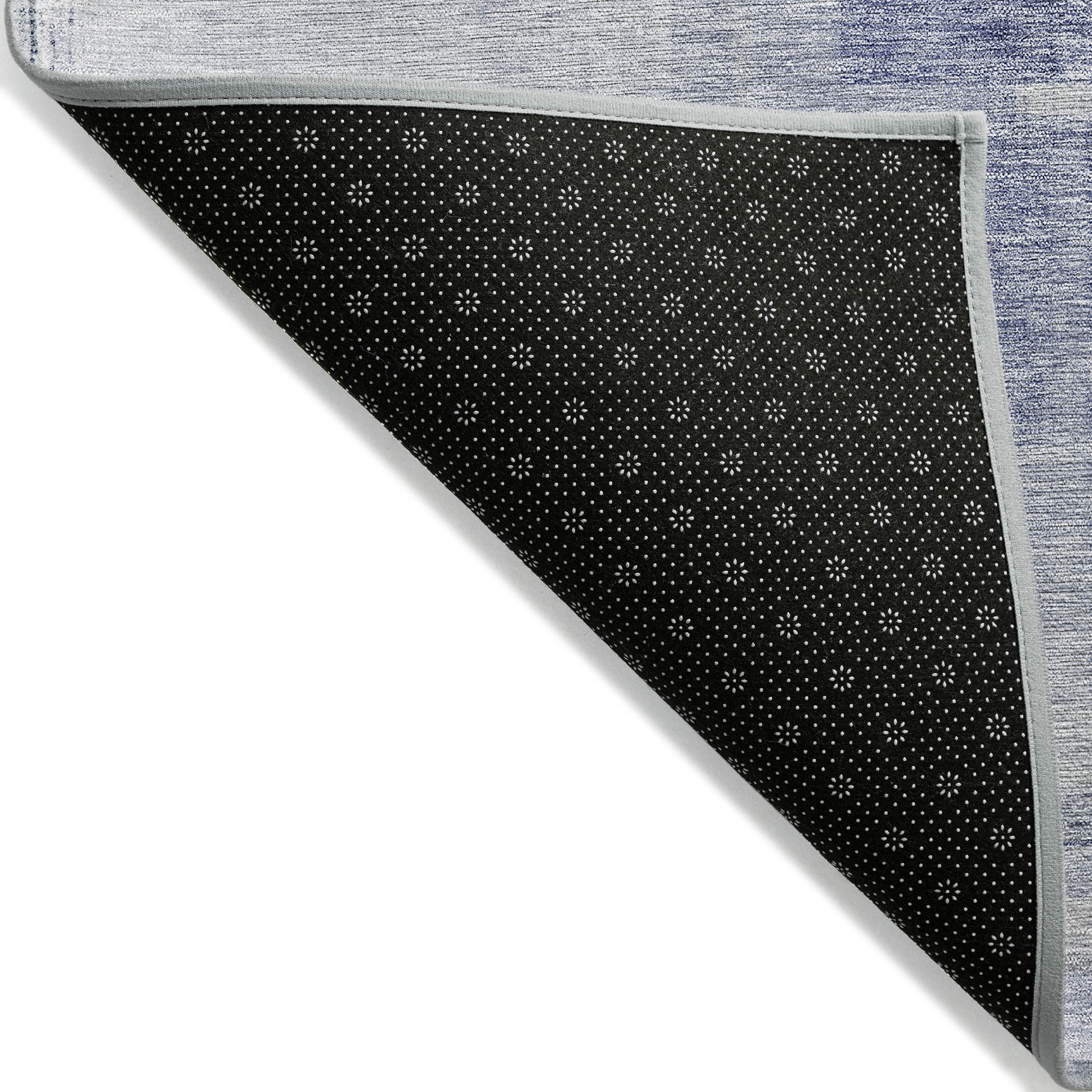 Addison Rugs ACN1067DN2X8 rugs - View #3