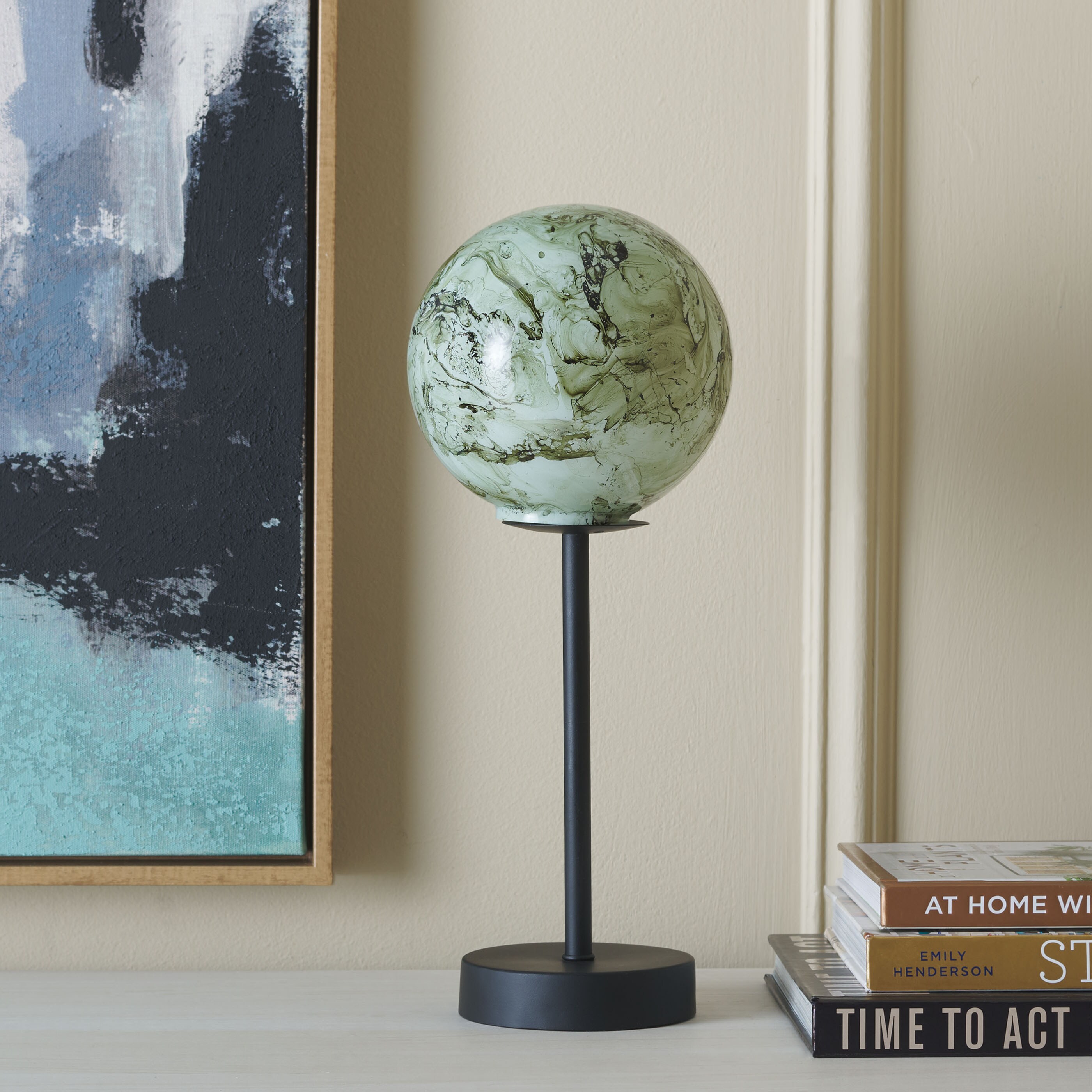 Safavieh TBL3012A Table-Lamps - View #5
