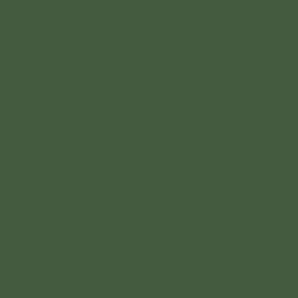 Rust-Oleum 390003SOS Spray-Paint - View #4