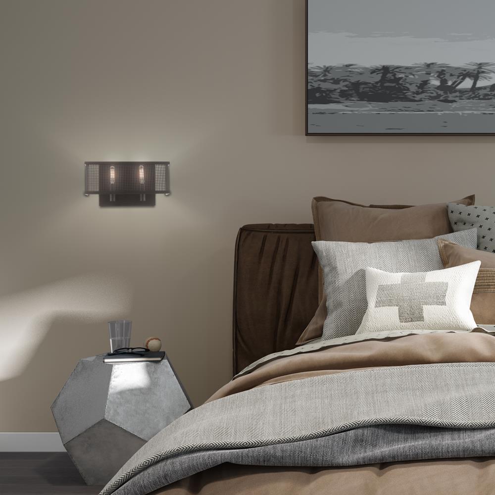 Livex Lighting 41208-07 b090000 - View #9