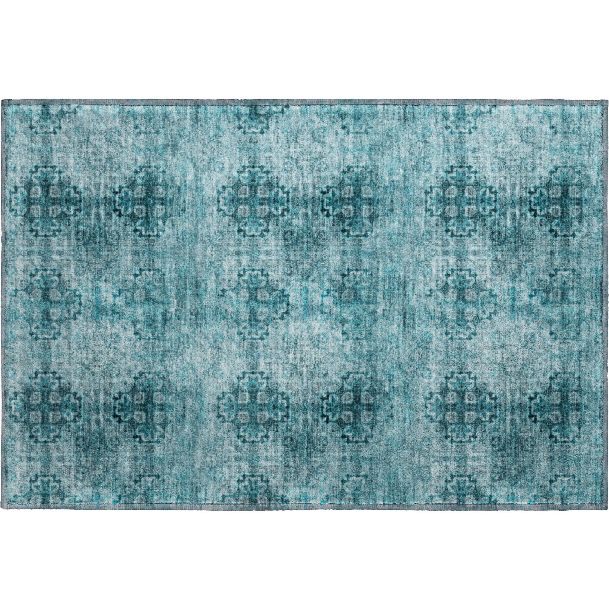 Addison Rugs AMF569OL8RO rugs - View #2