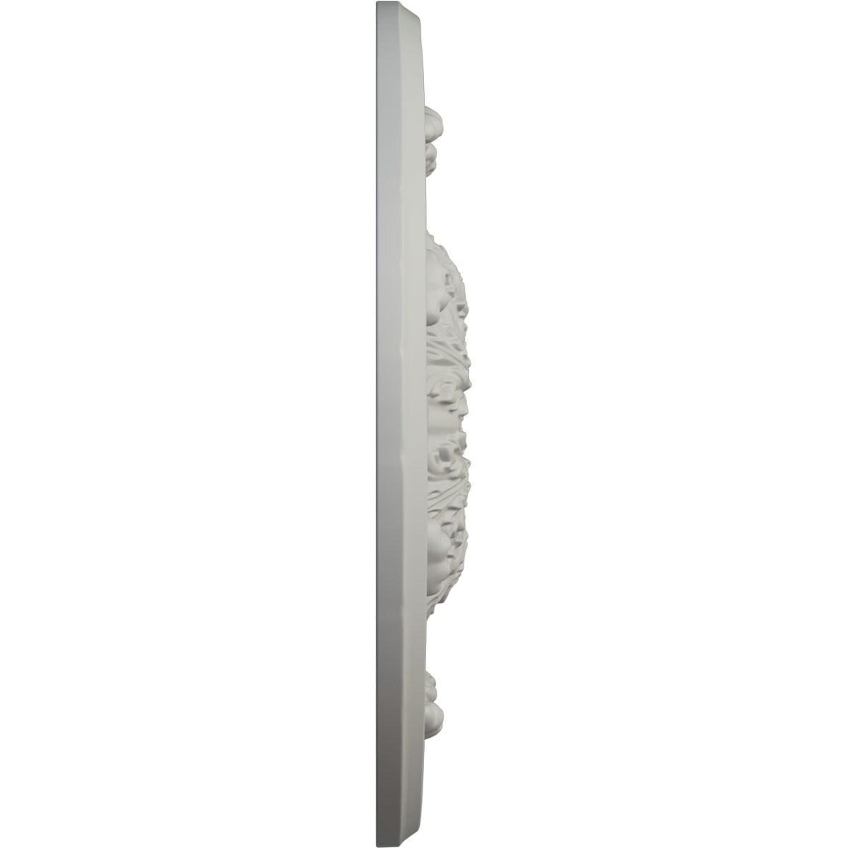 Ekena Millwork CM30FLPCF Ceiling-Medallions - View #3