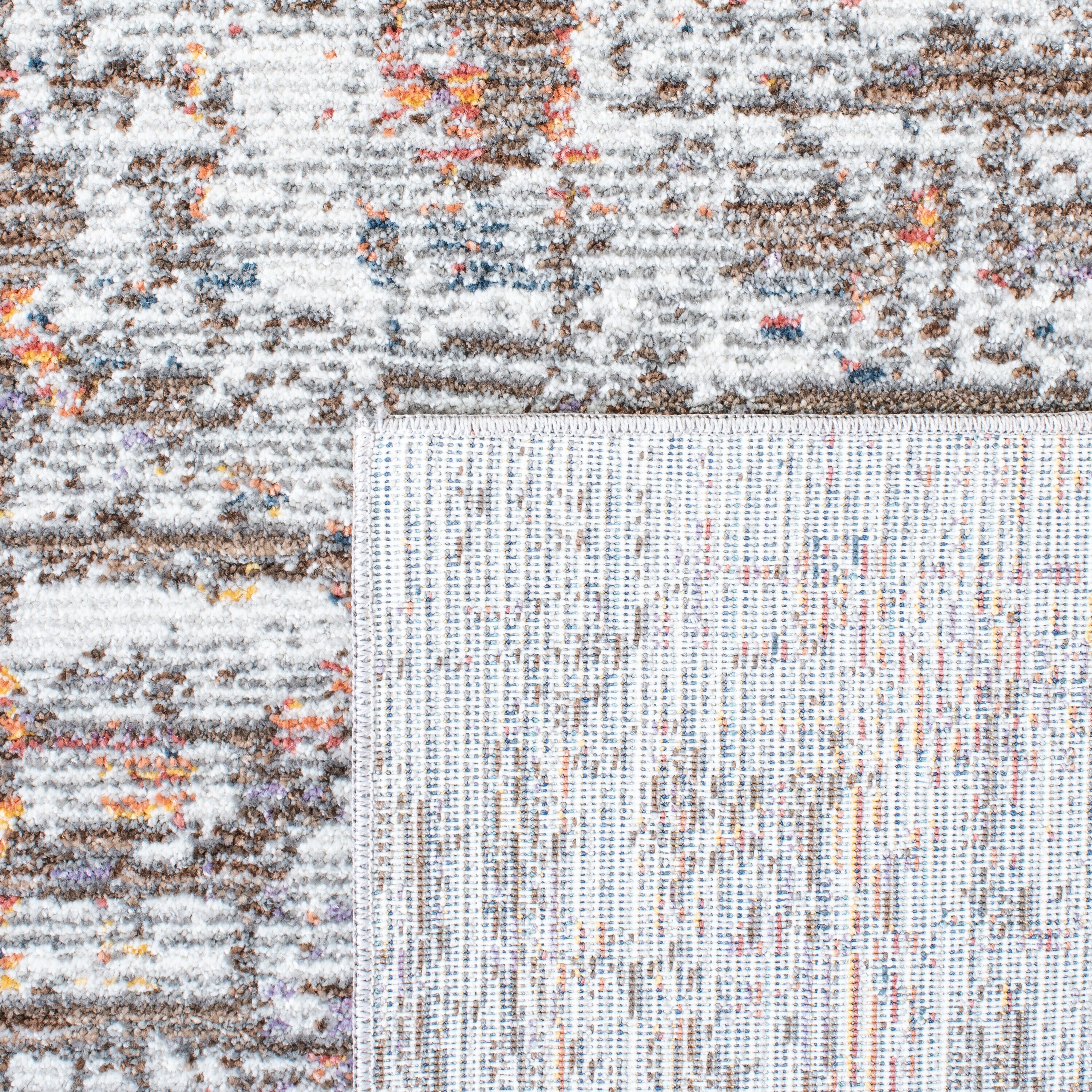 Safavieh CRS738B-6SQ rugs - View #3