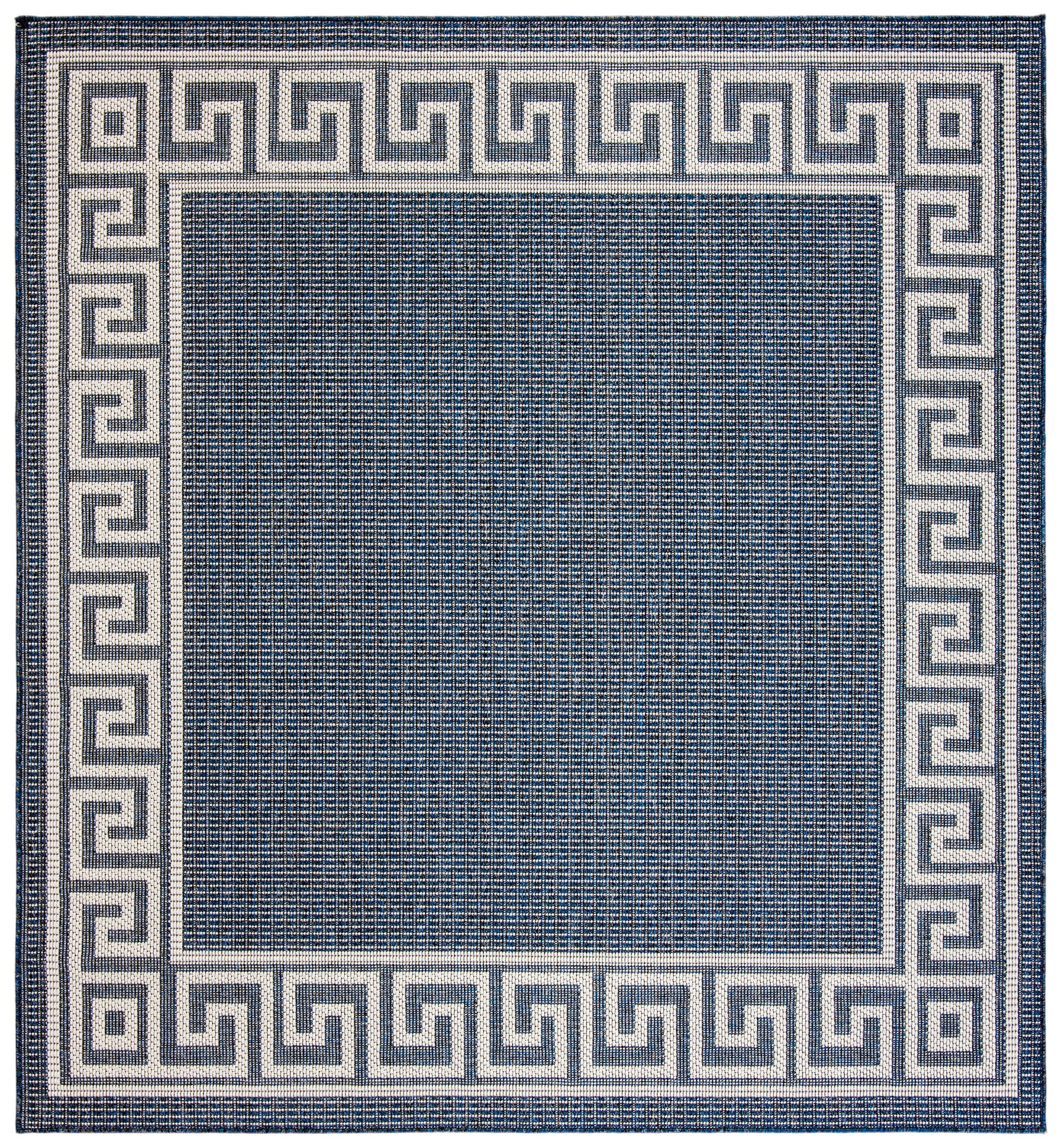 Safavieh BMU820M-5SQ rugs - View #2