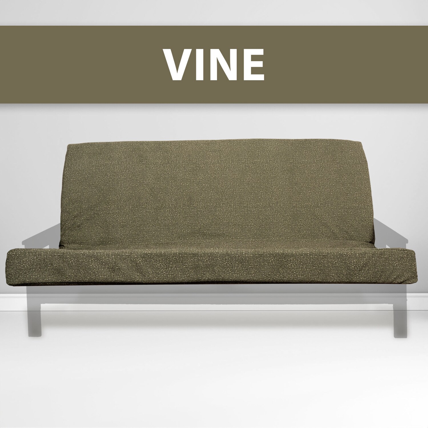 LOVMOR SF-X-B181P351986 futons - View #7