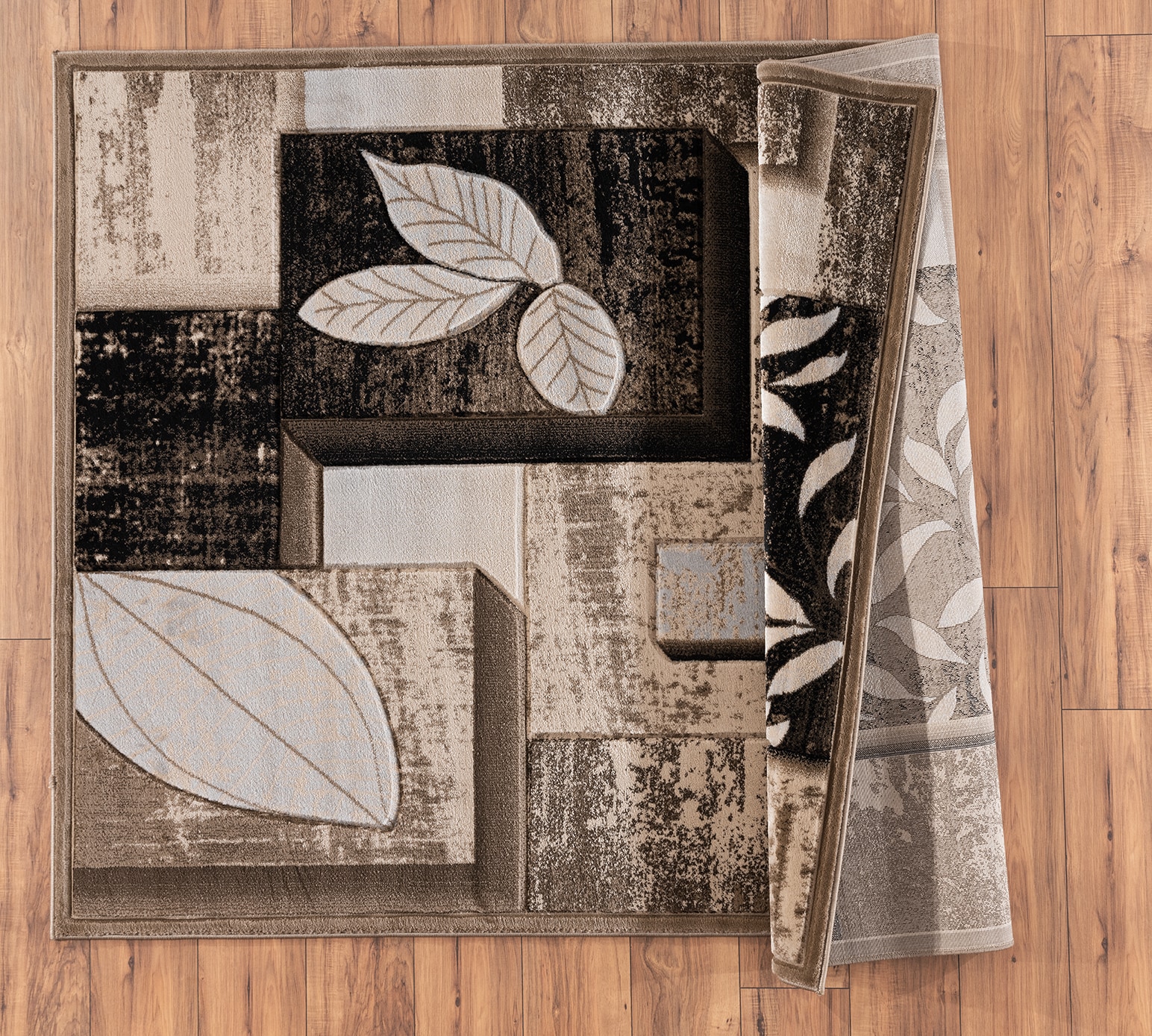 MDA Rugs GM68710 rugs - View #3