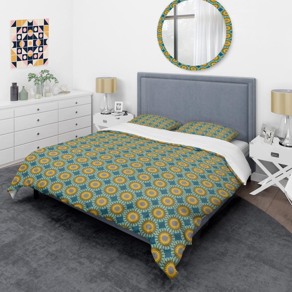 Designart BED24151-K bedding - View #3