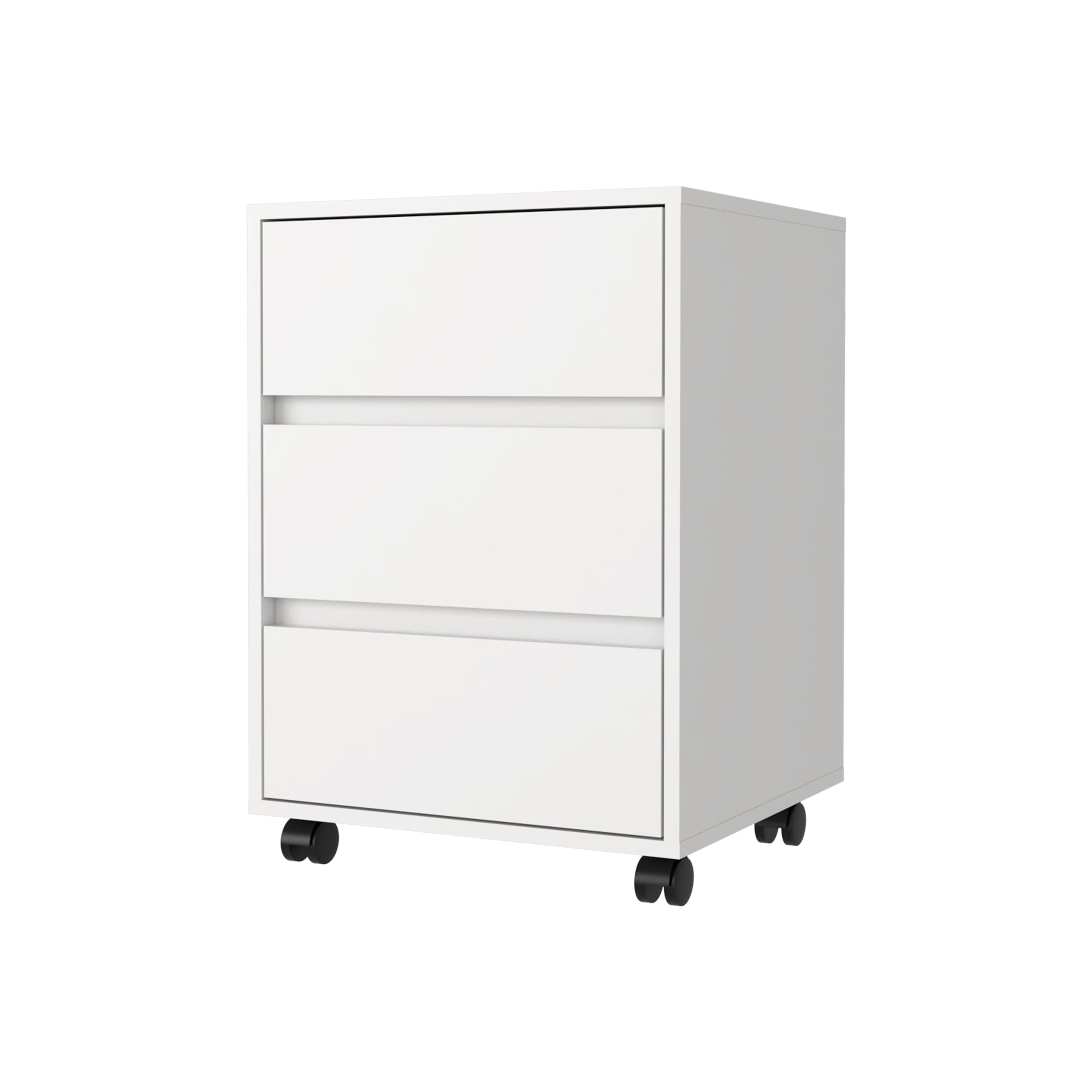 LUXEYARD DS-X-DRB128P148827 dressers - View #2