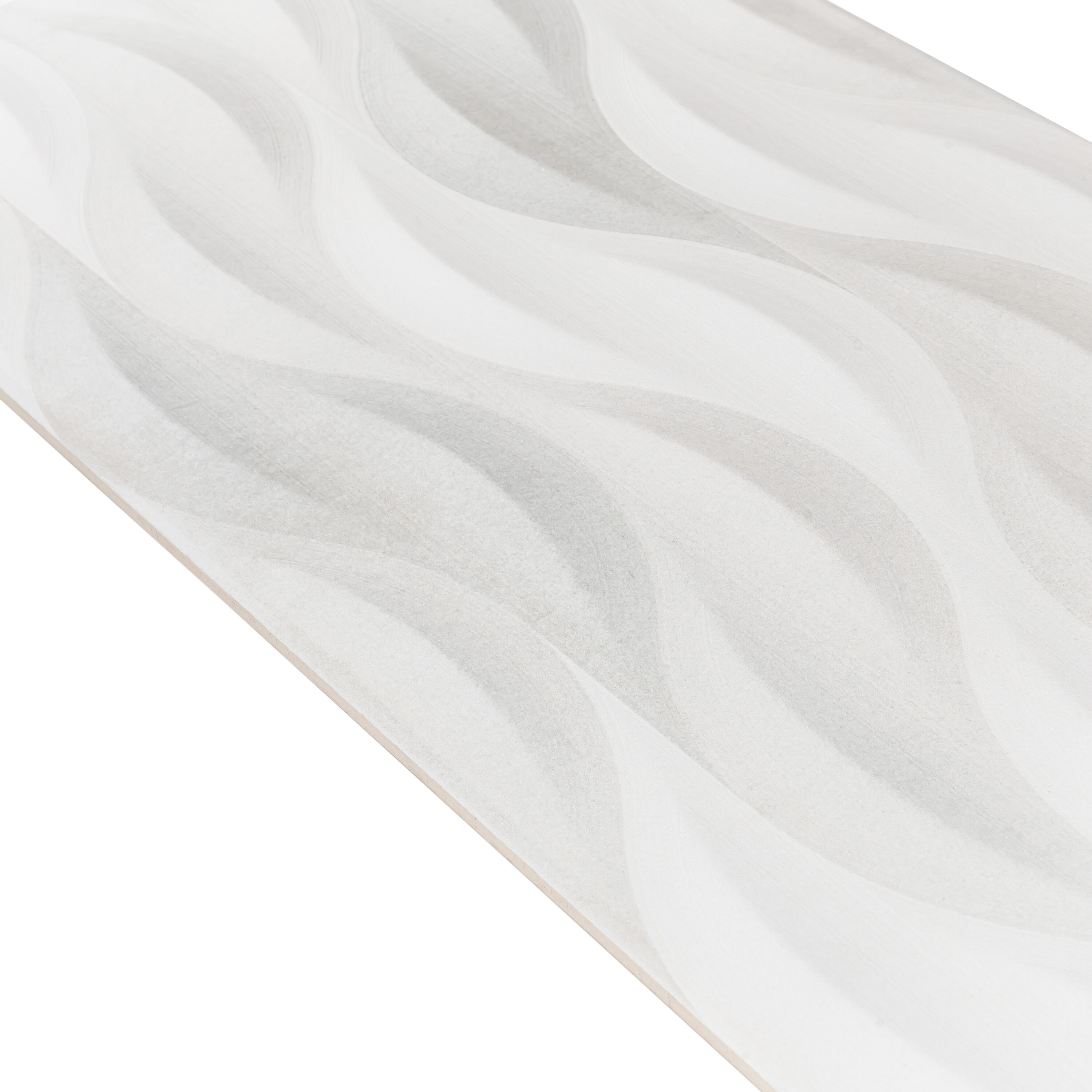 Apollo Tile BRZIGRIDEC Ceramic-Tile - View #6