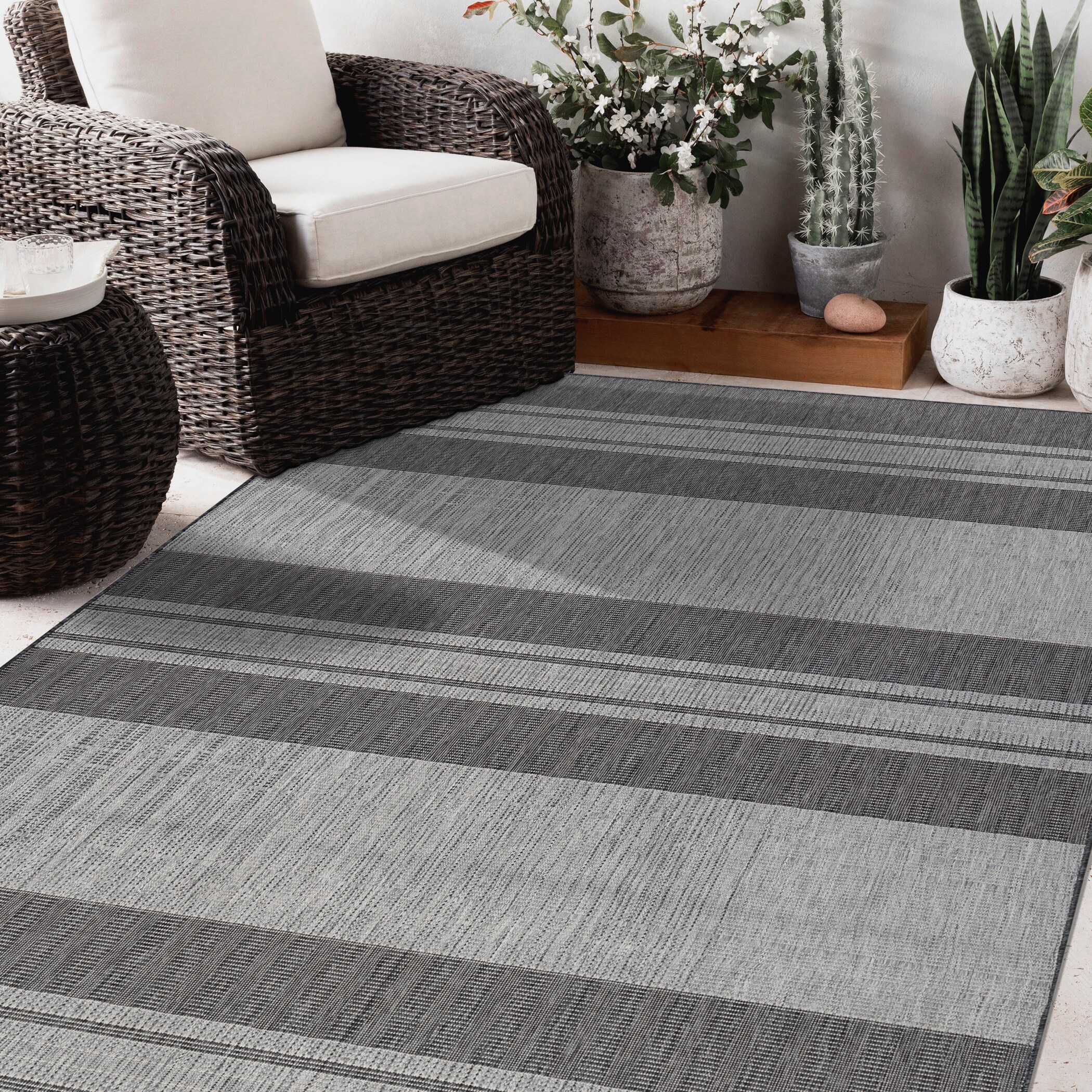 AMER MRY766910 rugs - View #8