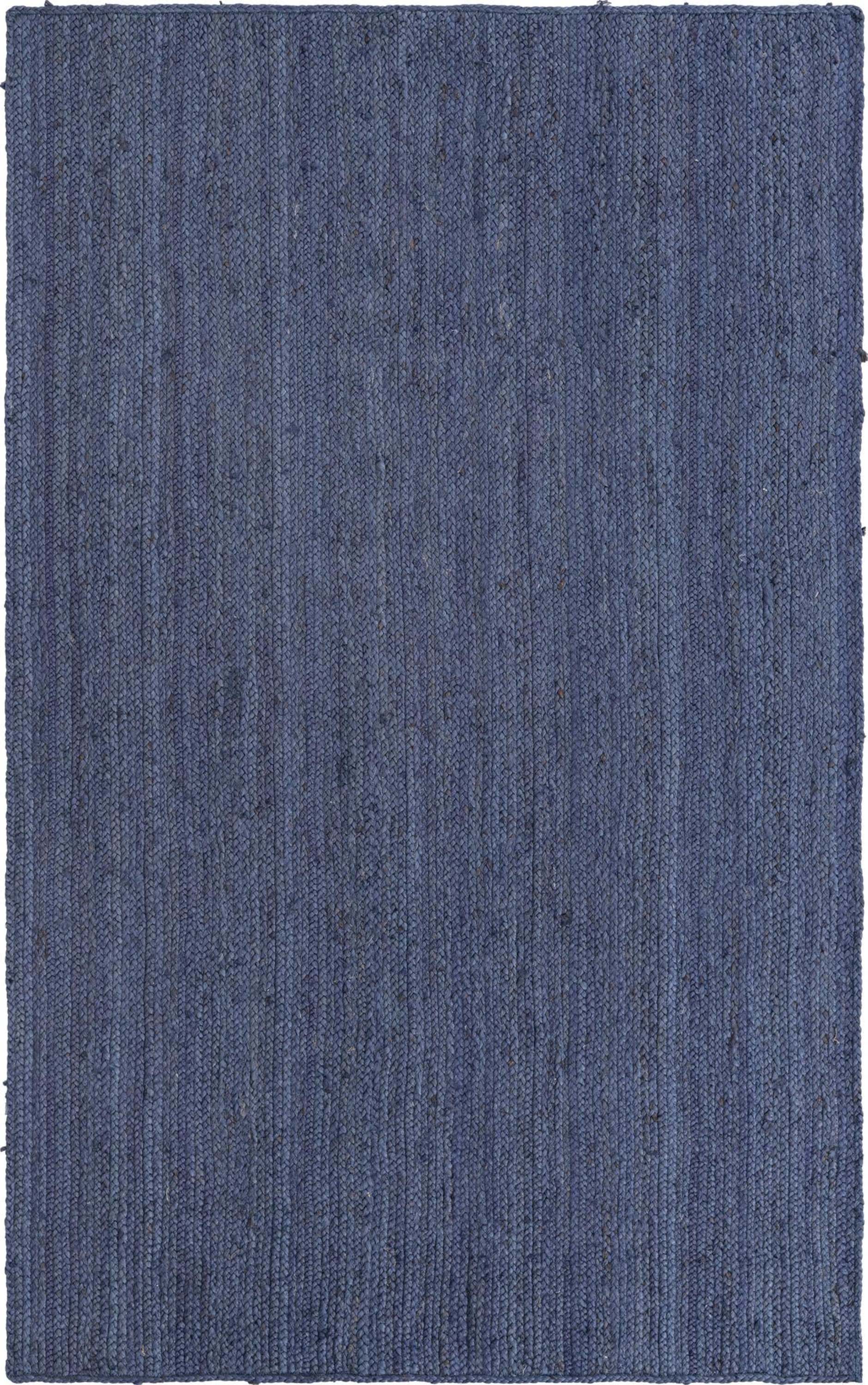 Unique Loom 3138950 rugs - View #6