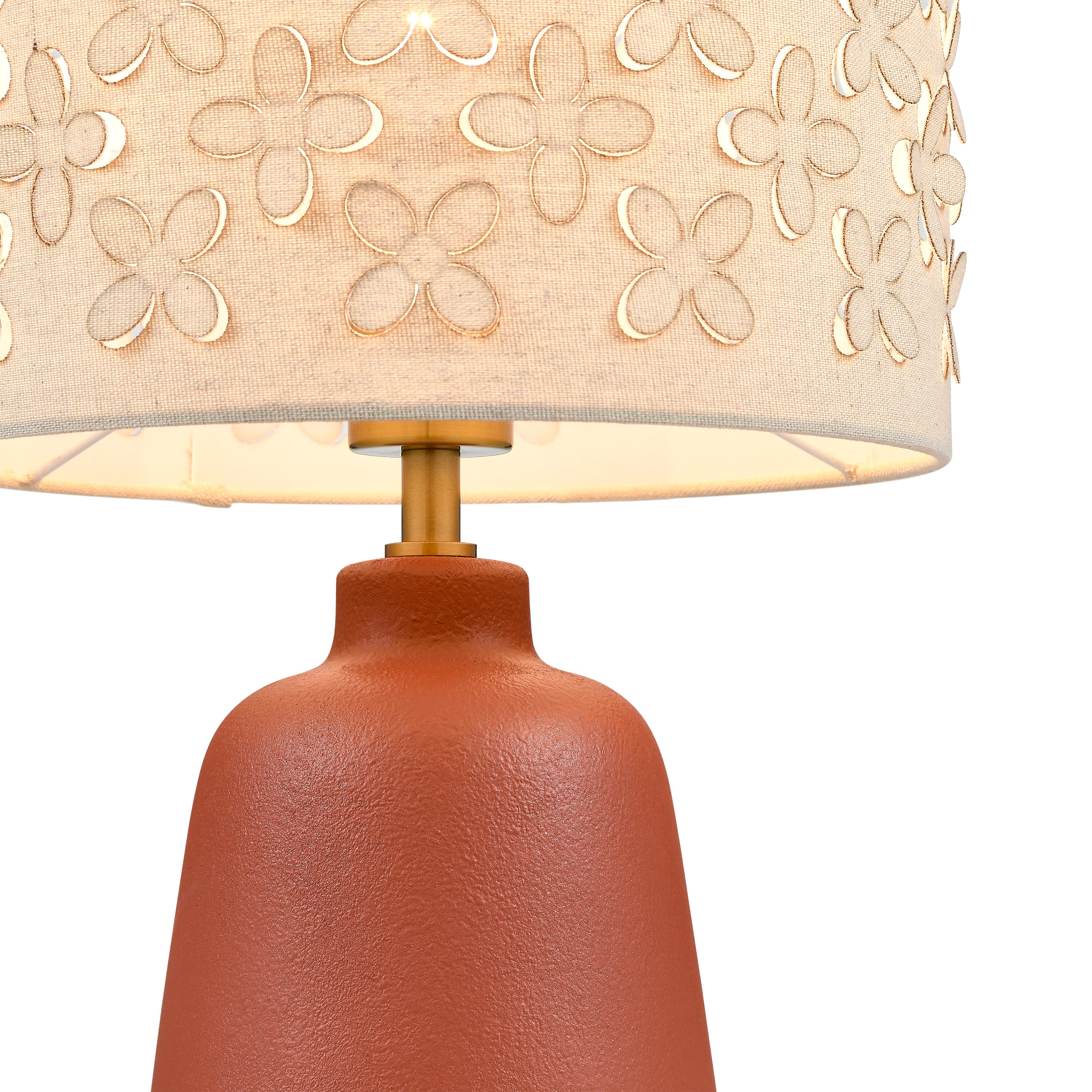 KAWOTI 21590 Table-Lamps - View #4