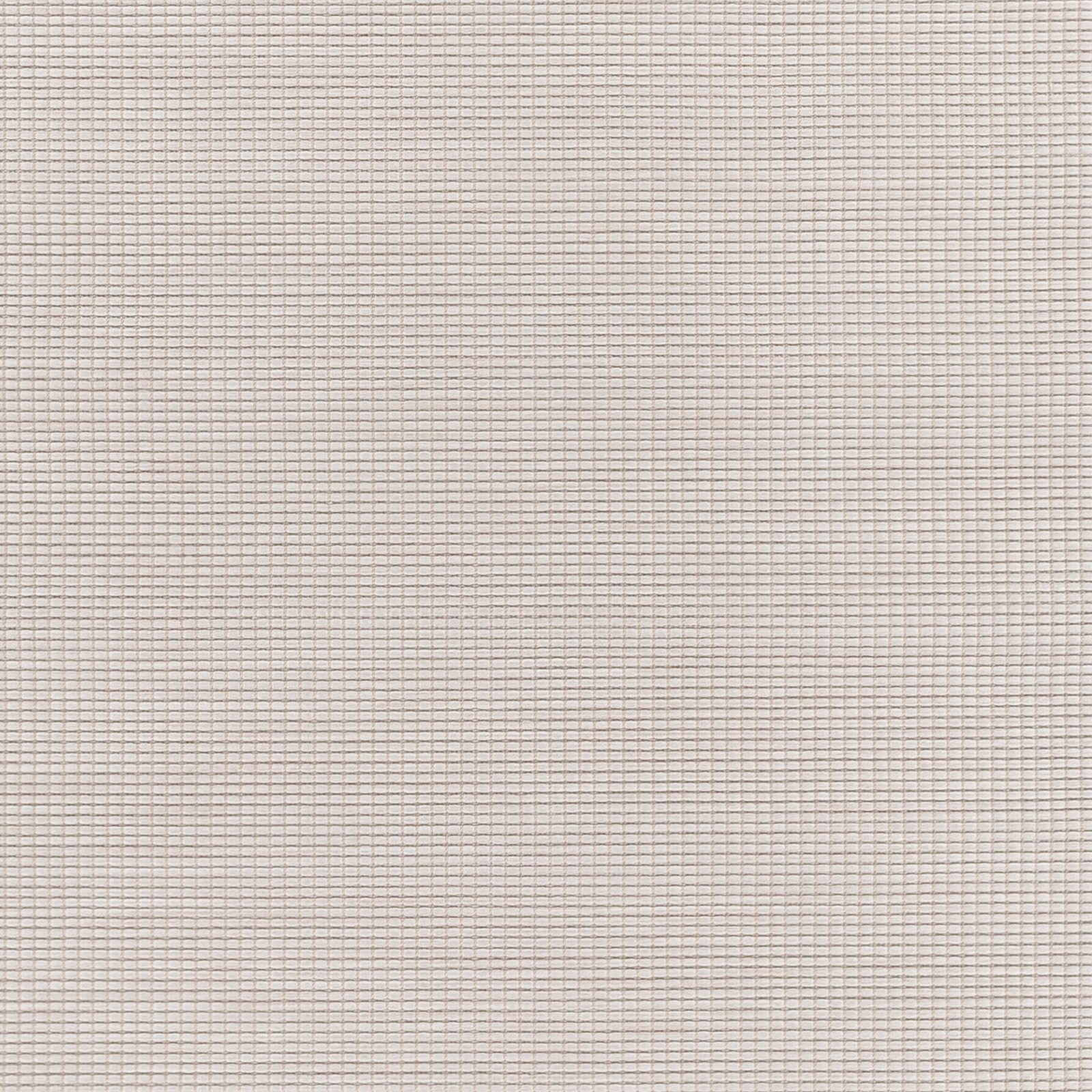 Livabliss PSA2316-537 rugs - View #7