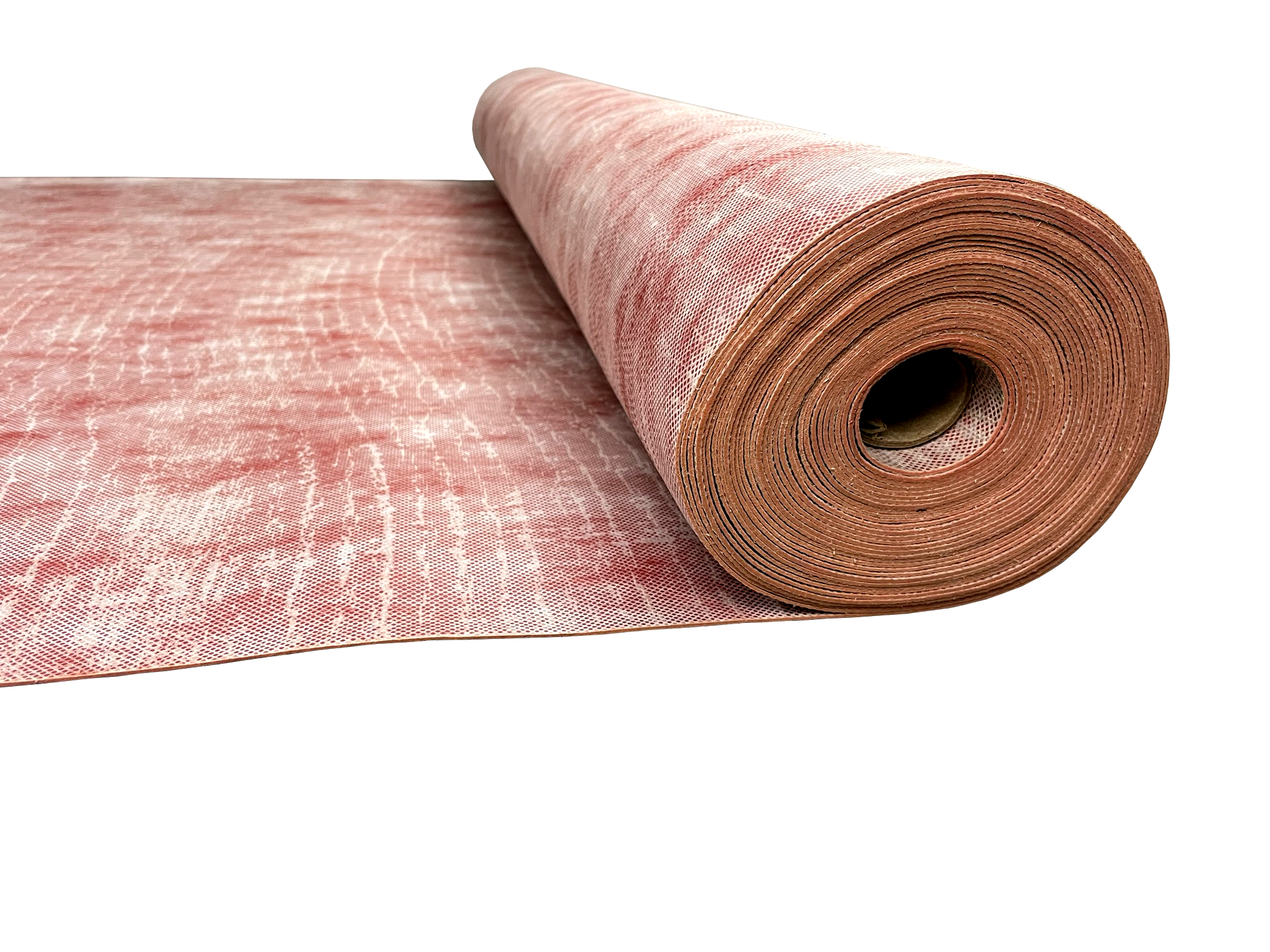 SoundBuffer SOUNDBUFFERPRO Laminate-Underlayment - View #3