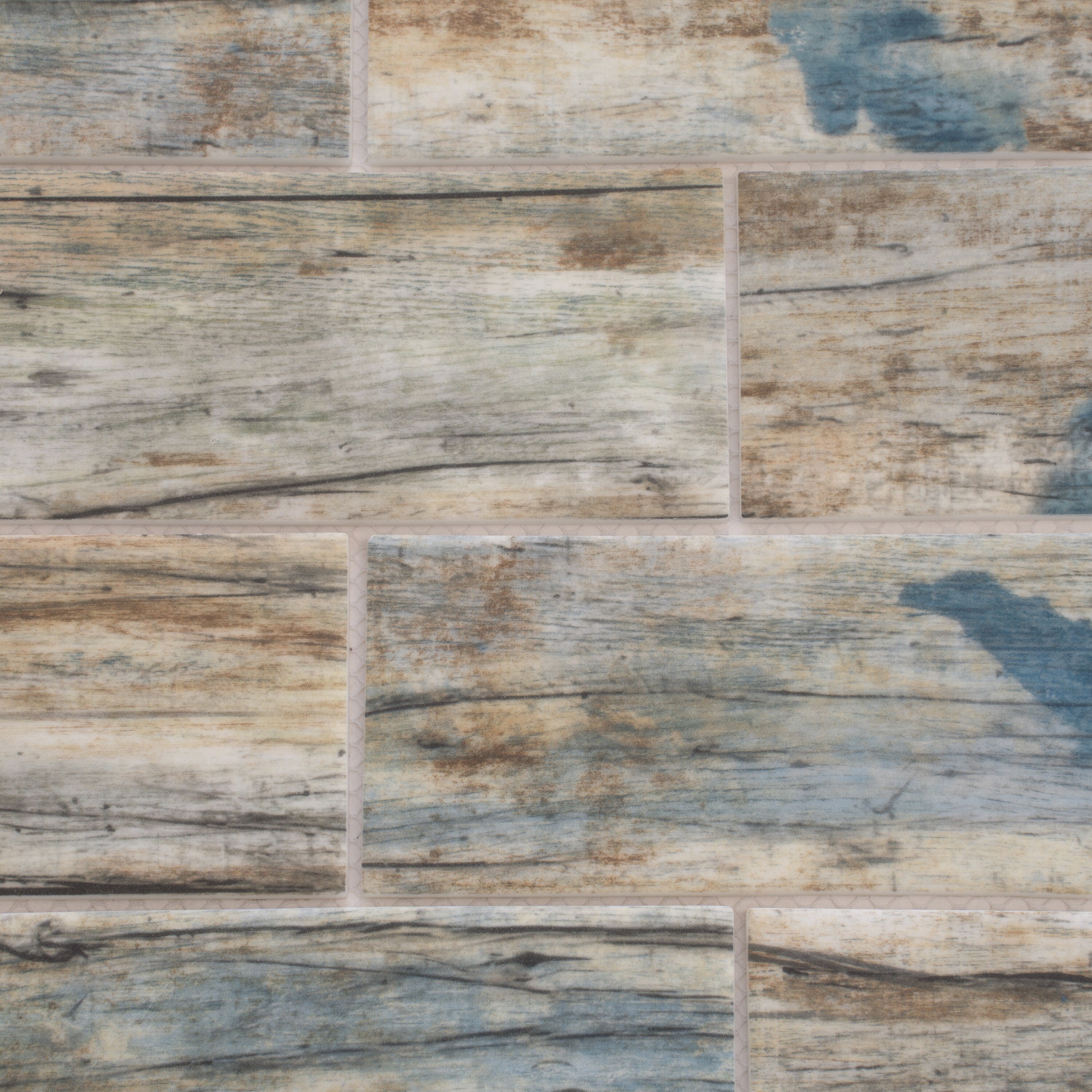 Apollo Tile APLNNR9904BLEC37 Ceramic-Tile - View #3