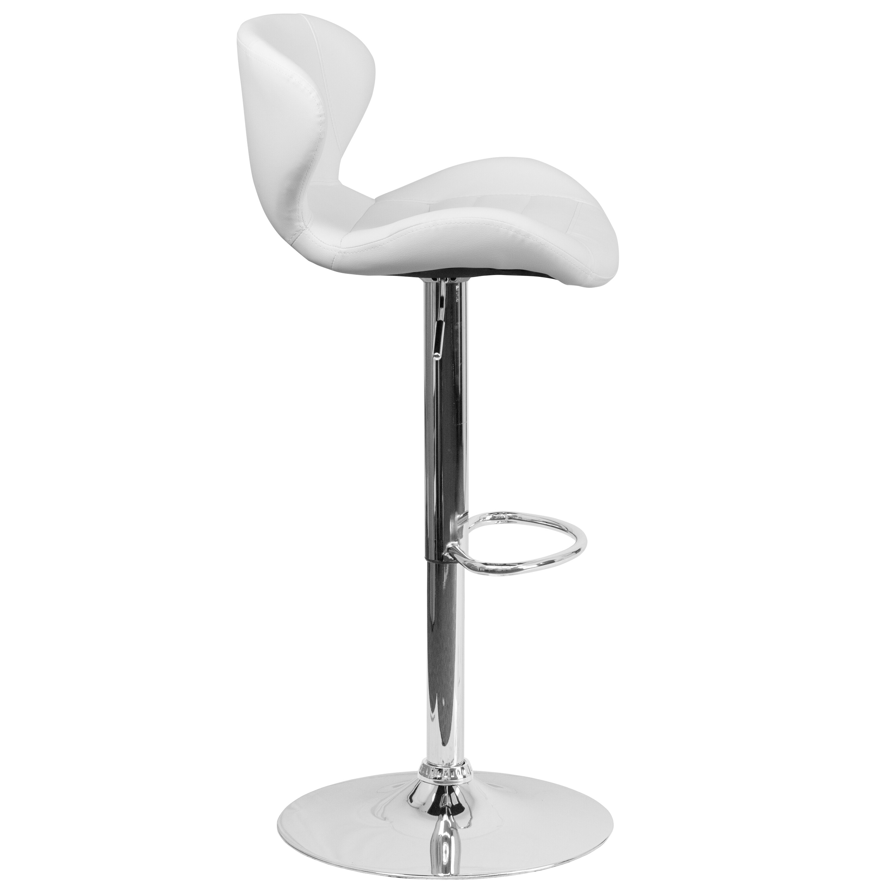 Flash Furniture 889142049128 stools - View #7