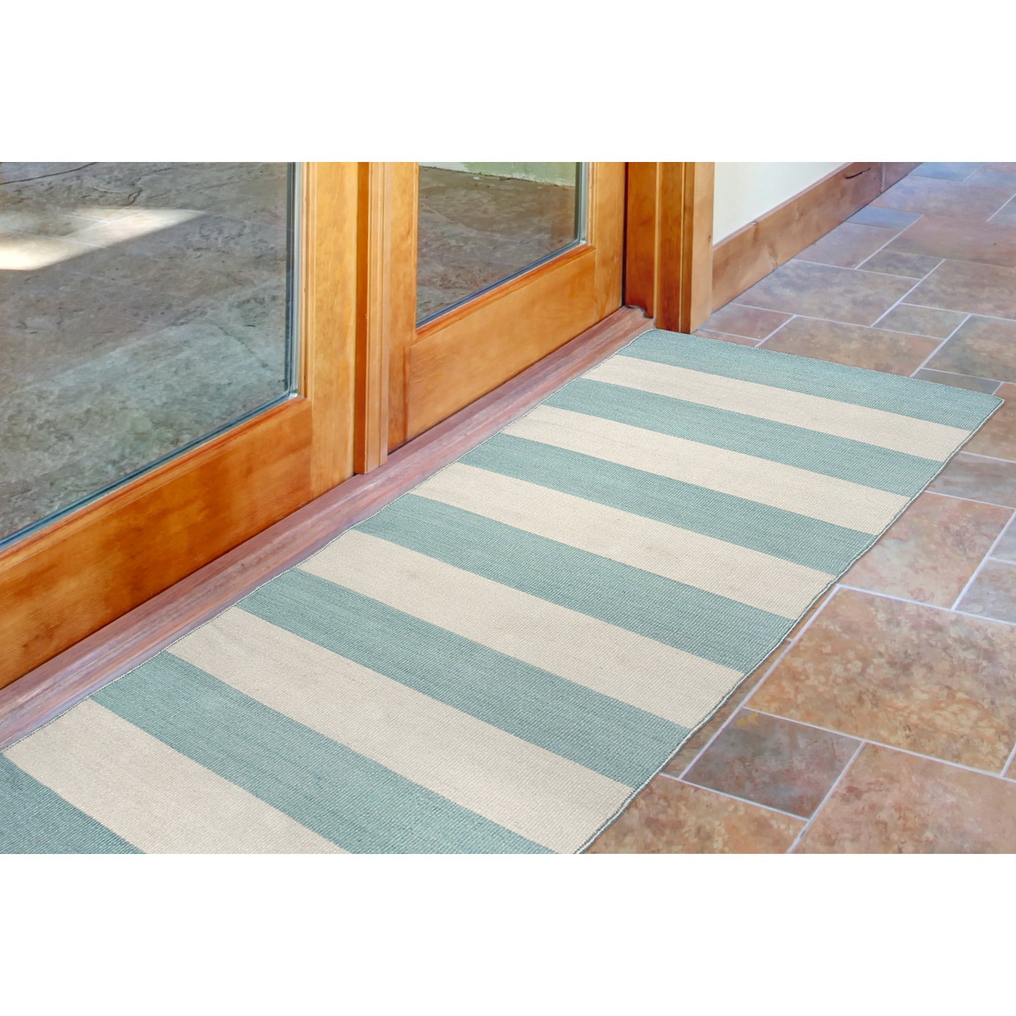 Liora Manne SRNR8630293 rugs - View #6