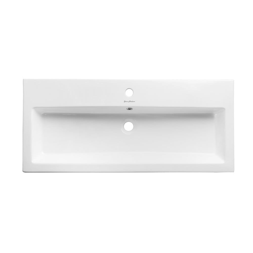 Swiss Madison SM-5-BV73C Bath-Vanity-Combo - View #10