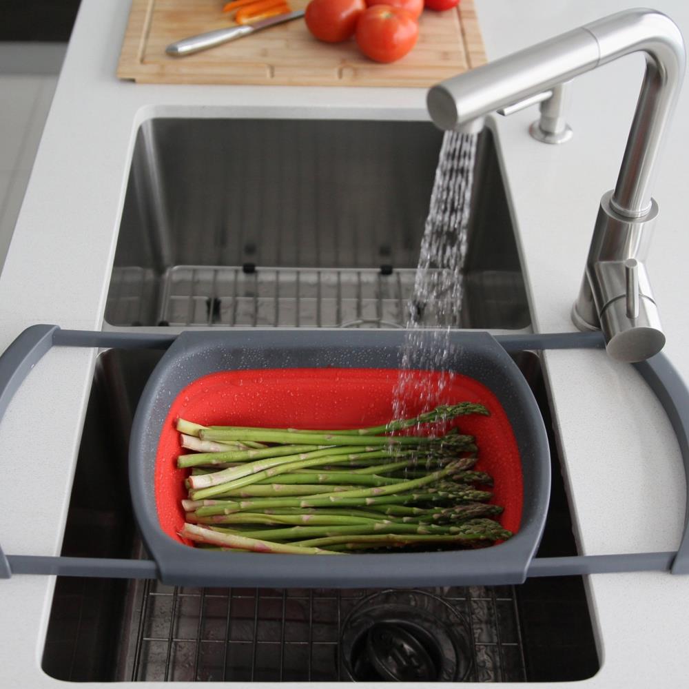 Stylish A-905 colanders - View #10