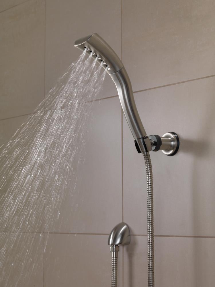 Delta 55421-SS Fixed-Showerhead - View #14