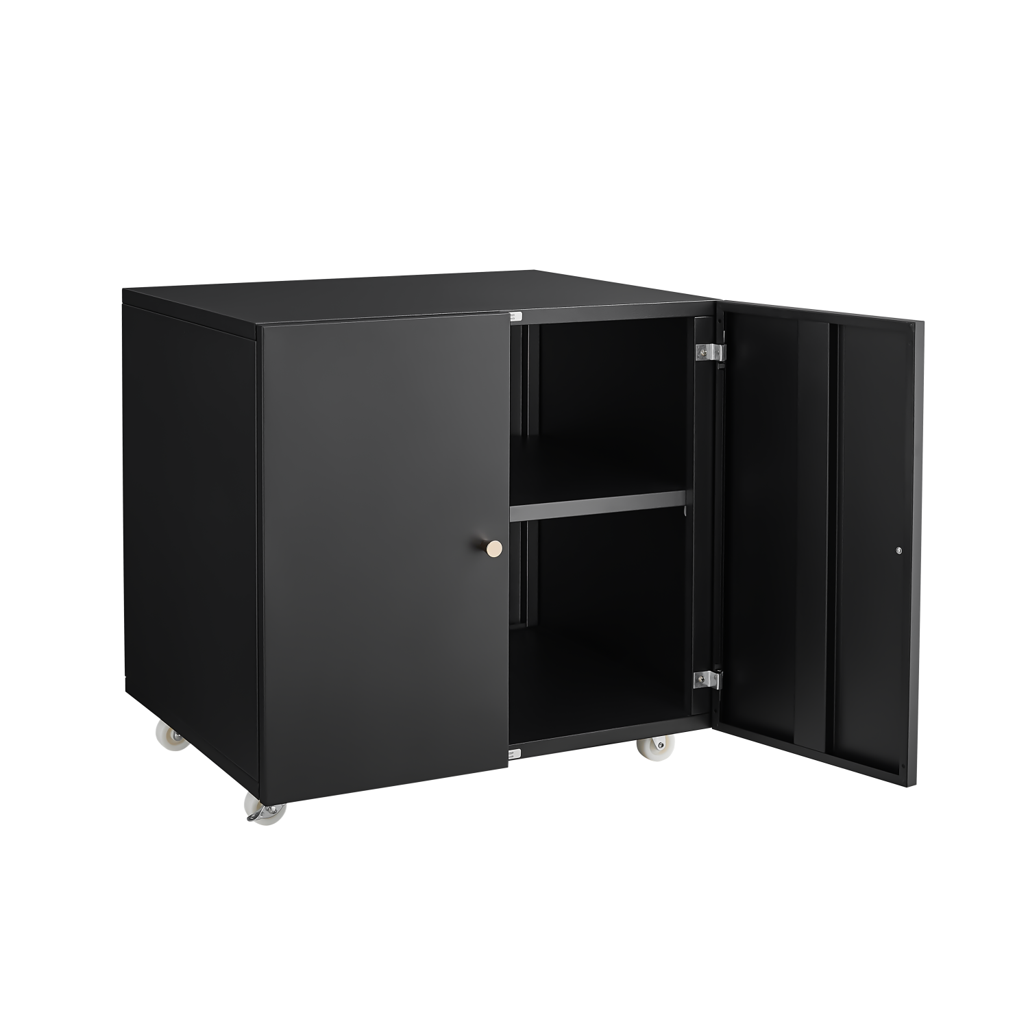 Miki Shinly EG-6445-25MI Filing-Cabinets - View #6