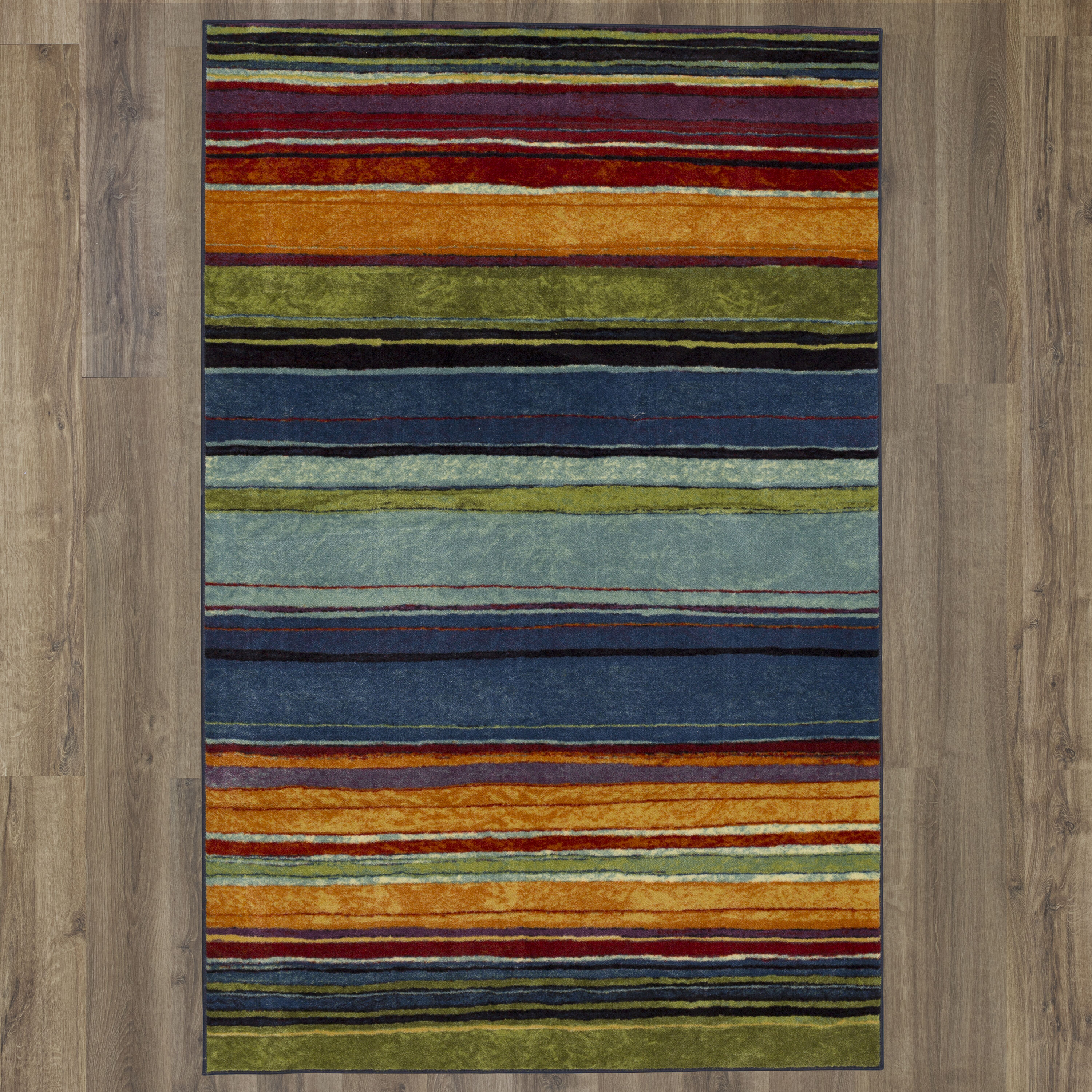 Mohawk Home 10474 416 020034 rugs - View #9