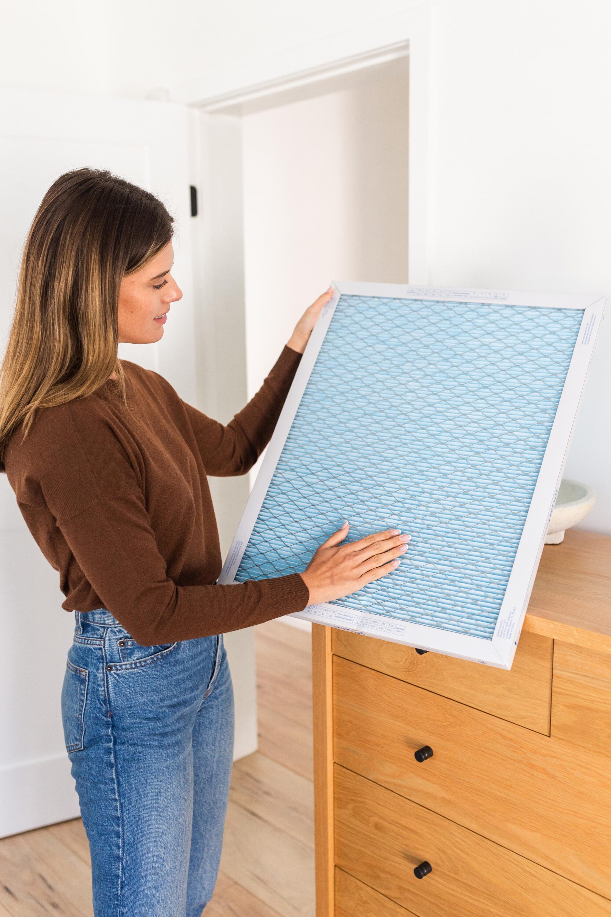 Medify Air MA-HVAC-13A20251-2 Air-Filters - View #3