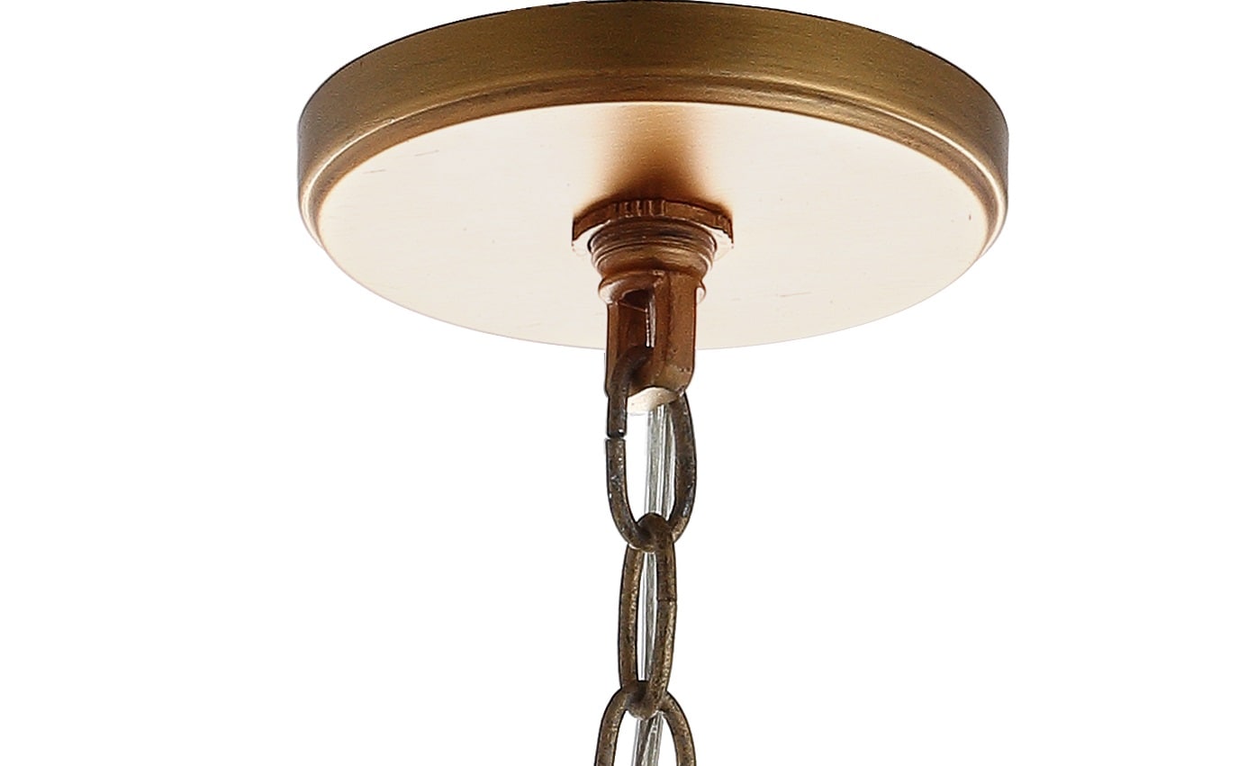 JONATHAN  Y JYL3510B Pendant-Lights - View #11
