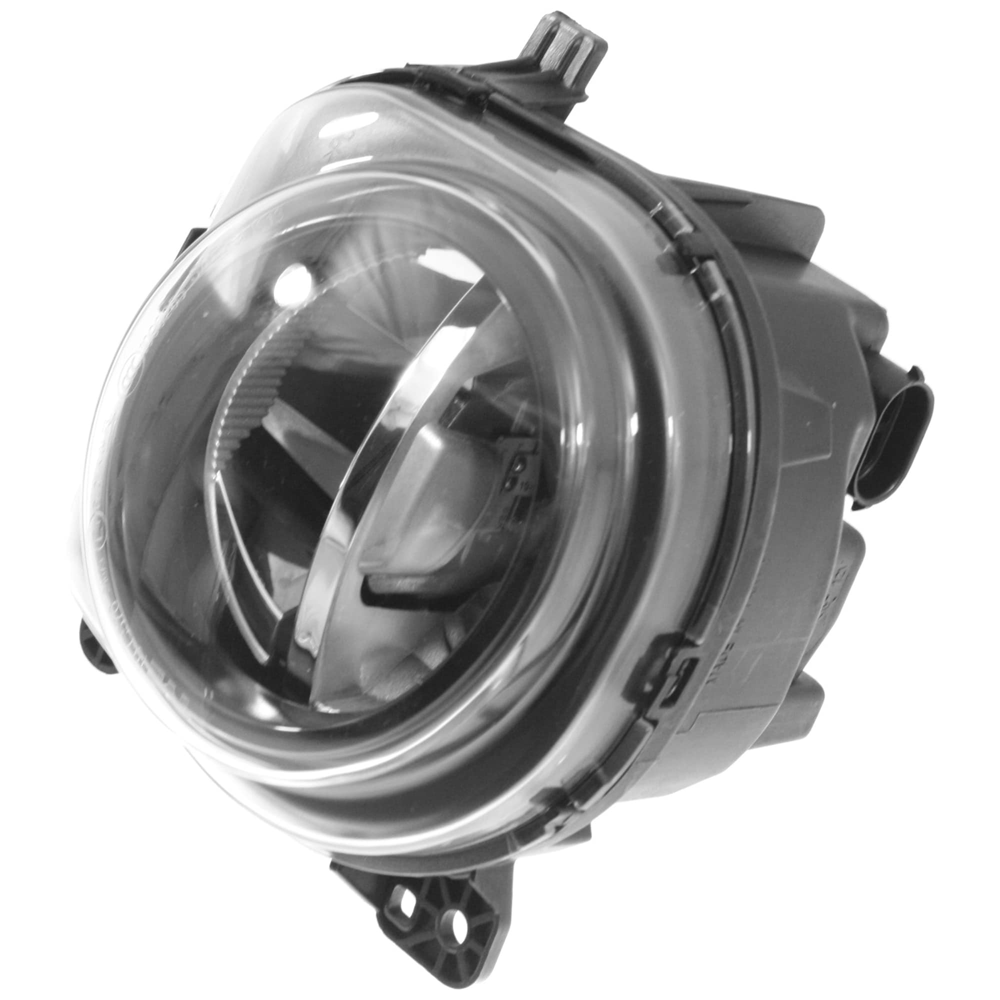 Garage-Pro JCWRB10750002GP Fog-Lights,-Turn-Signals,-Corner-Lights - View #3