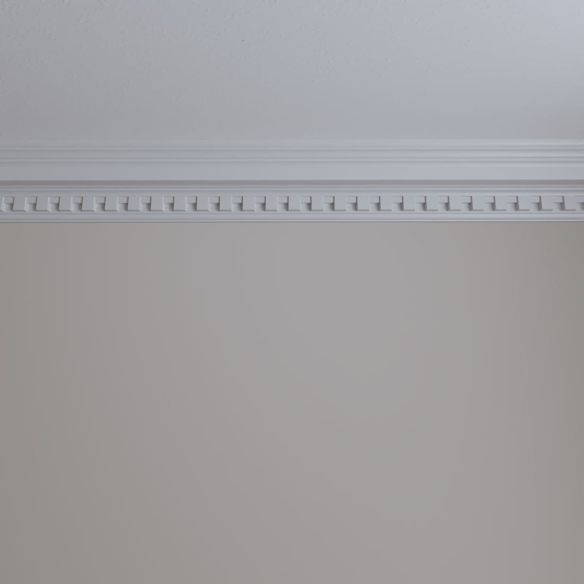 Ekena Millwork MLD04X04X06DE-CASE-8 Crown-Moulding - View #10