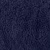 Navy Blue with White Stripes