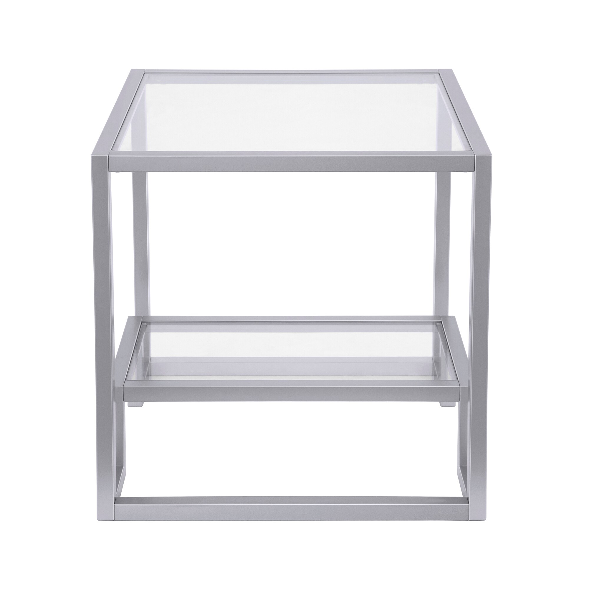 Hailey Home ST0132 End-Tables - View #4