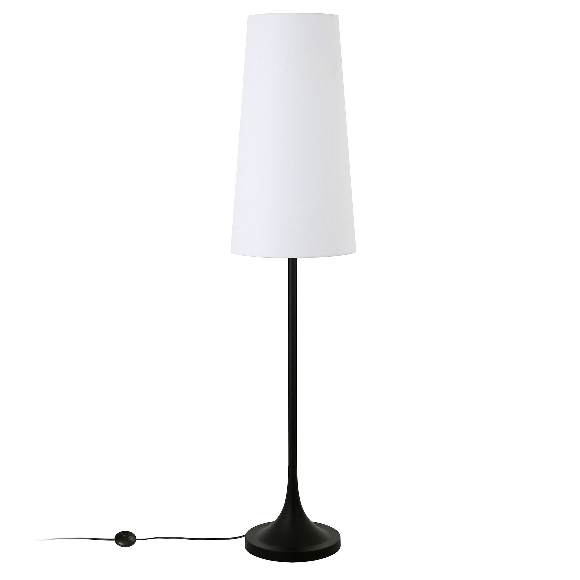 Hailey Home FL0656 floorlamps - View #8