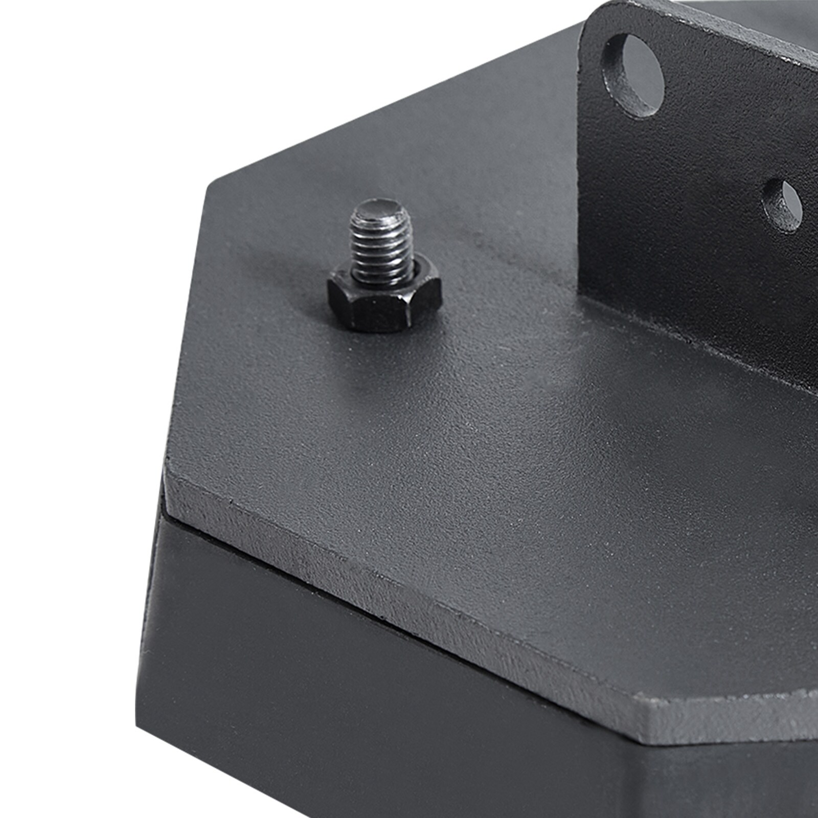 SVOPES SVOPESFXBDSJT13203V0 Rv-Accessories - View #10