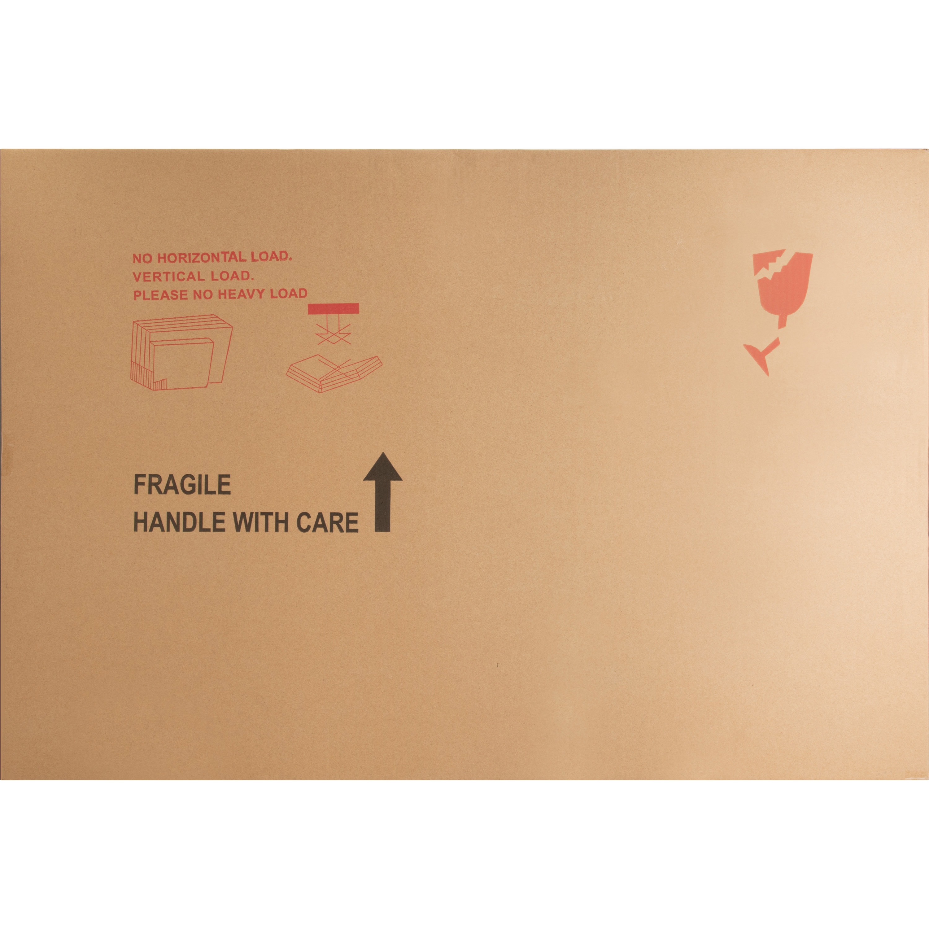 Lorell LLR19764 Dry-Erase-Bulletin-Boards - View #8