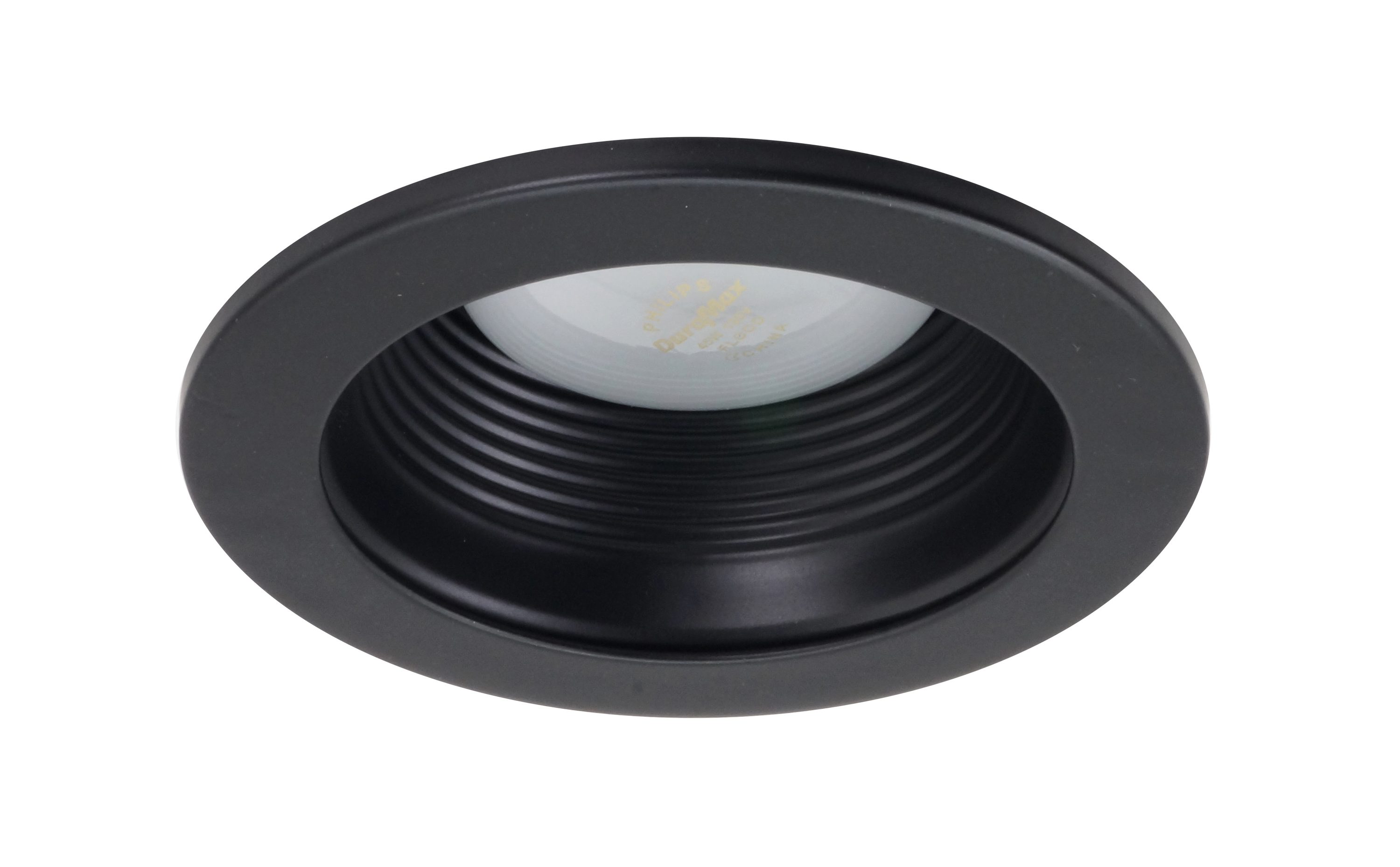 Nicor Lighting 19502BK b040330 - View #6