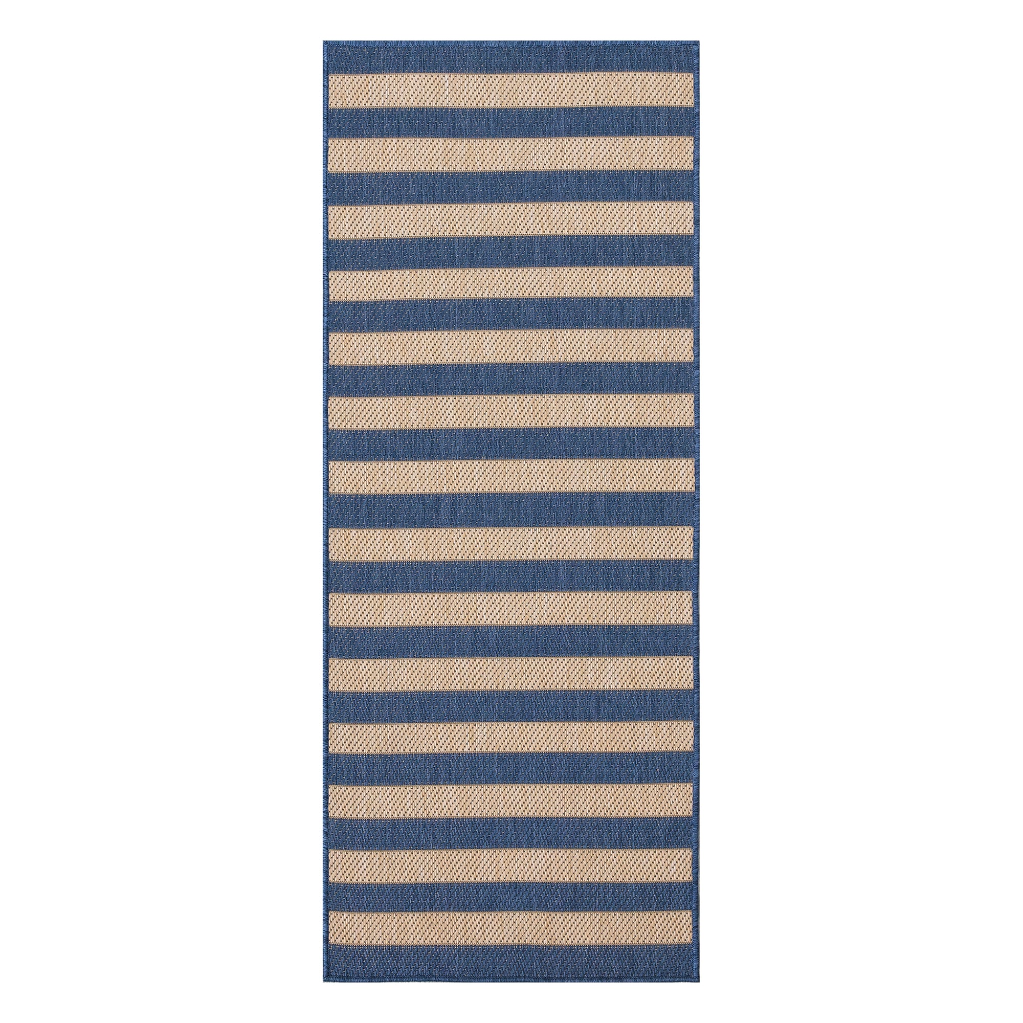 Ottomanson LND8706-2X5 rugs - View #2
