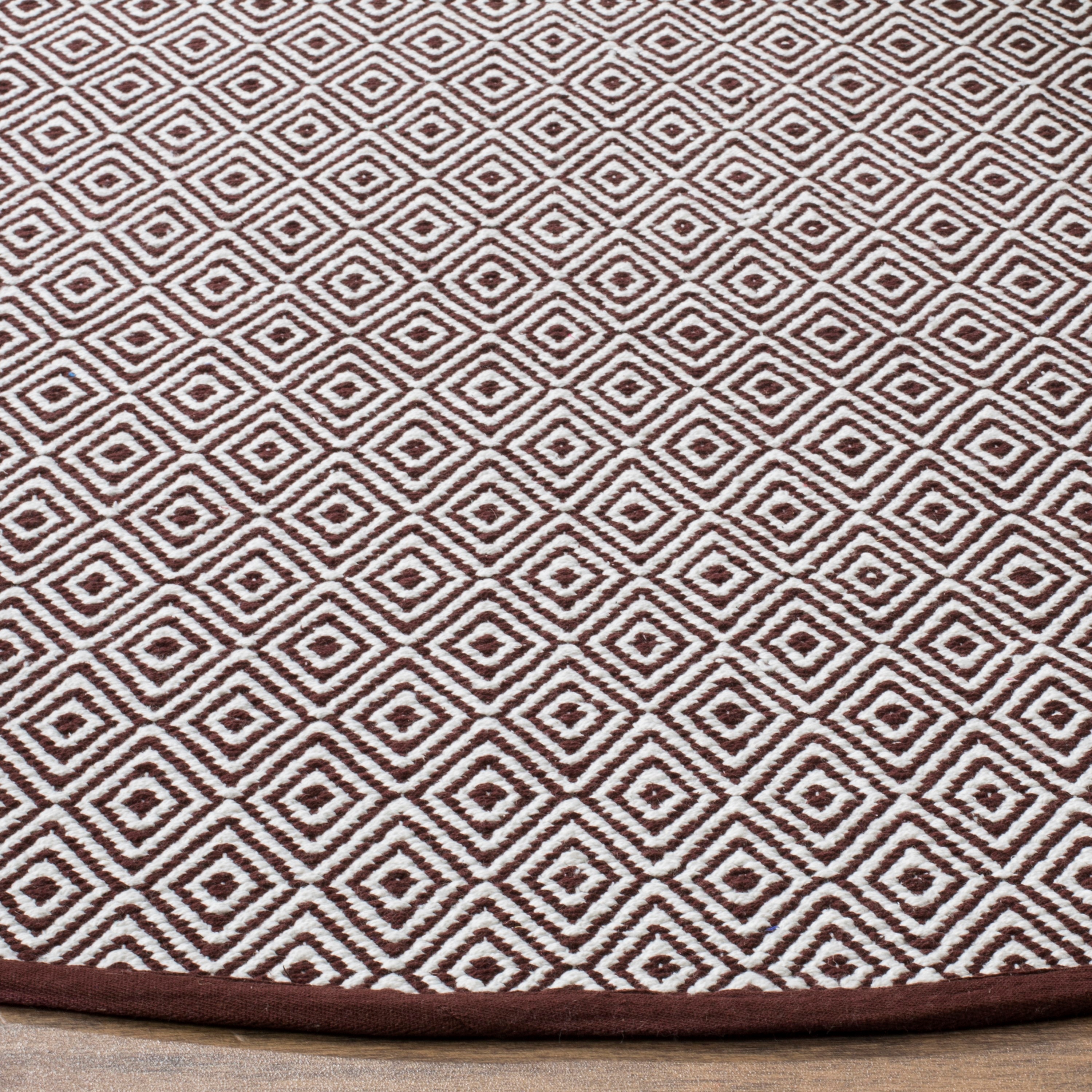 Safavieh MTK515M-6R rugs - View #3
