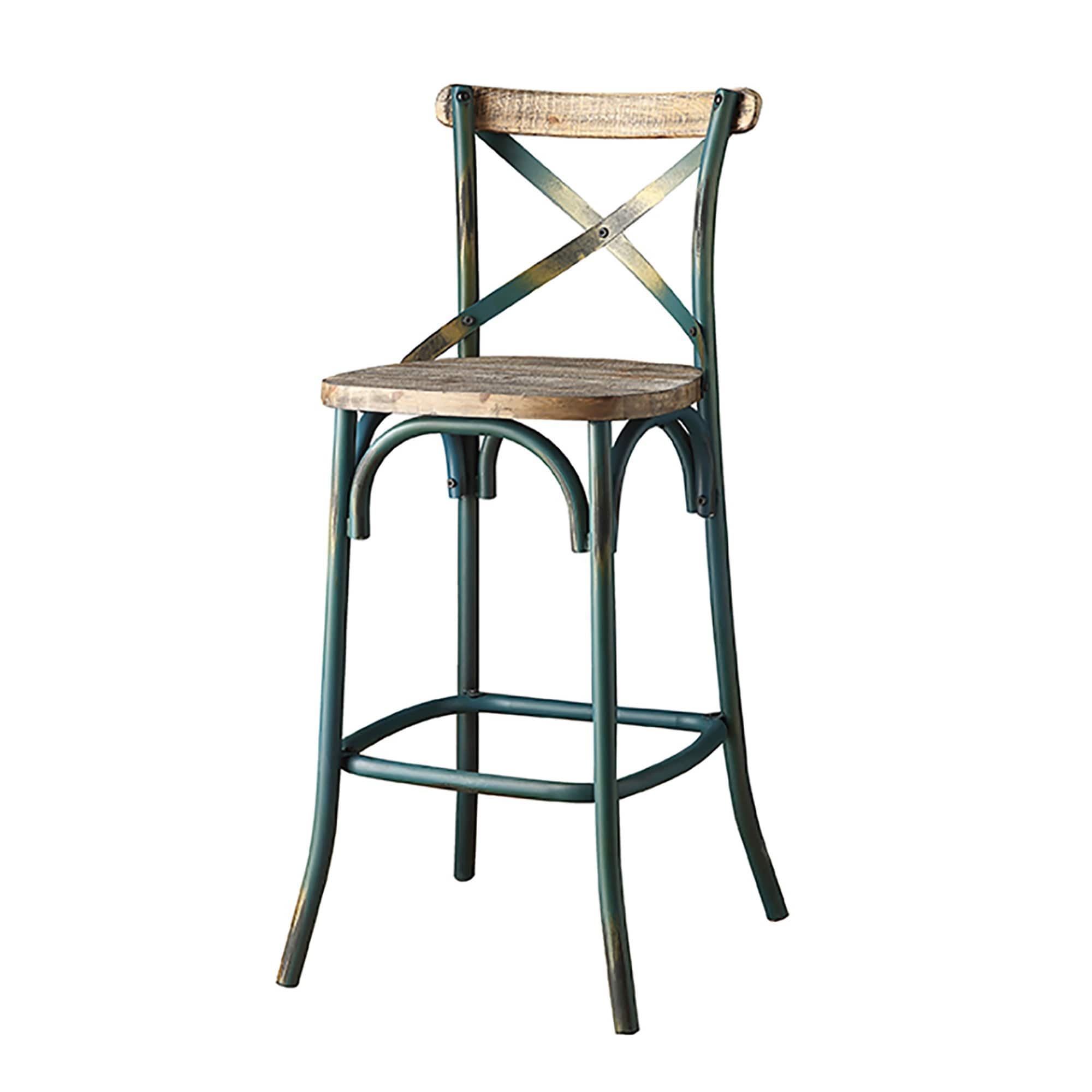 HyperDrop Cart W-B062P191073 stools - View #2