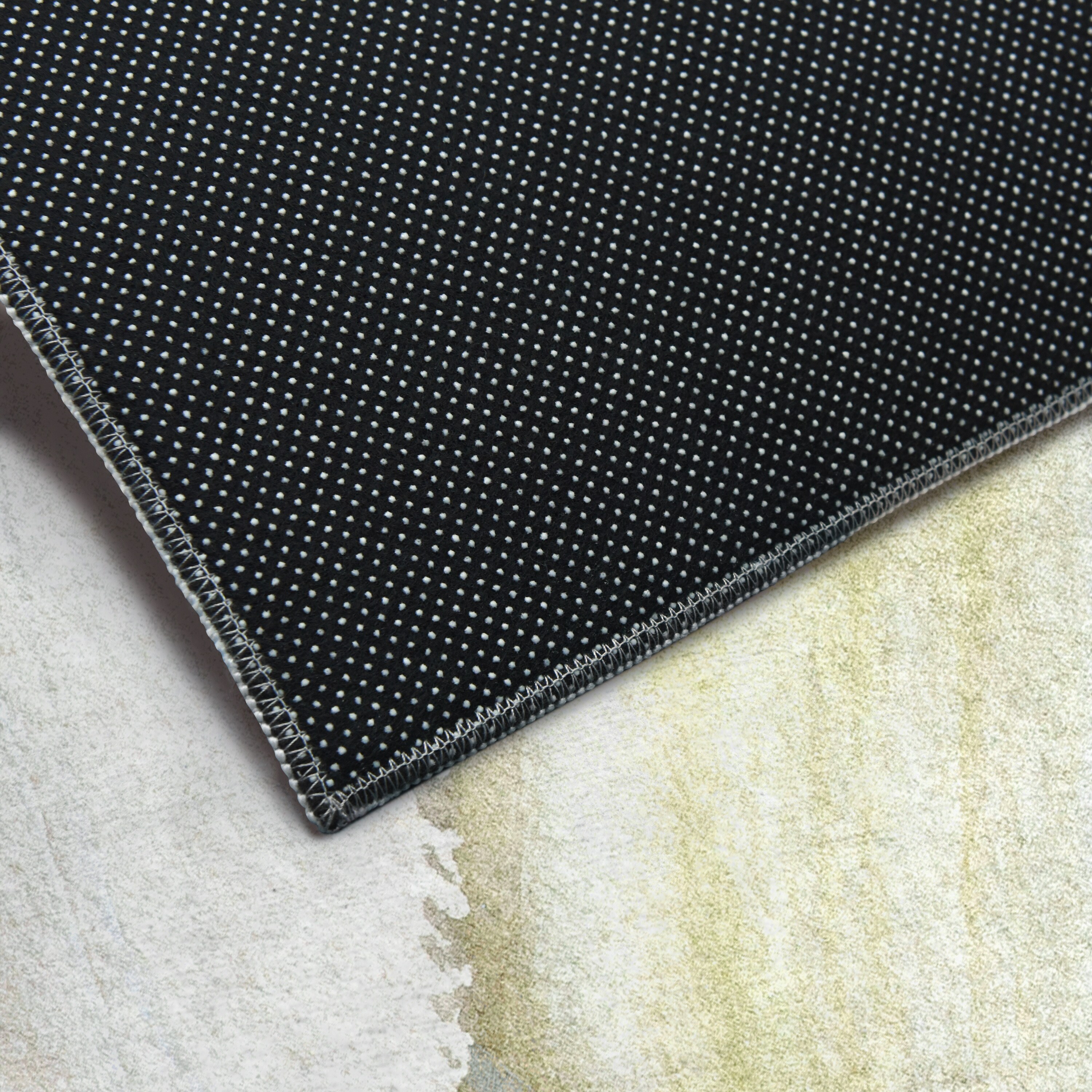 Empire Art Direct TDA-IC4397-0810C2 rugs - View #4