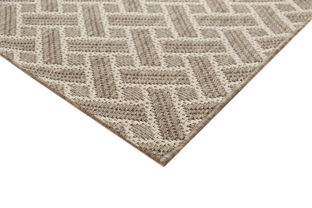 allen + roth 39372330-8X10 rugs - View #4