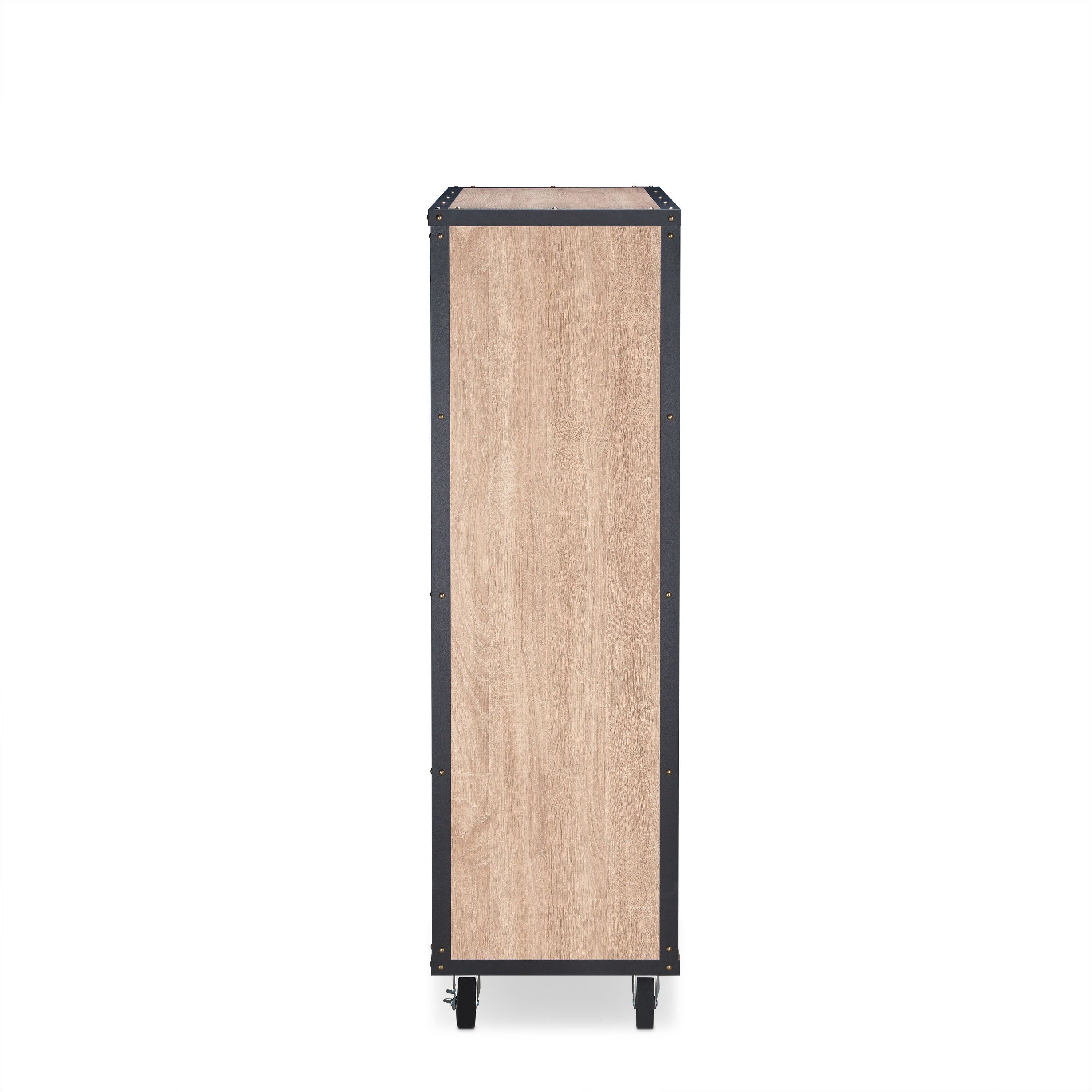 LUXEYARD DS-J-27283819-112 dressers - View #8