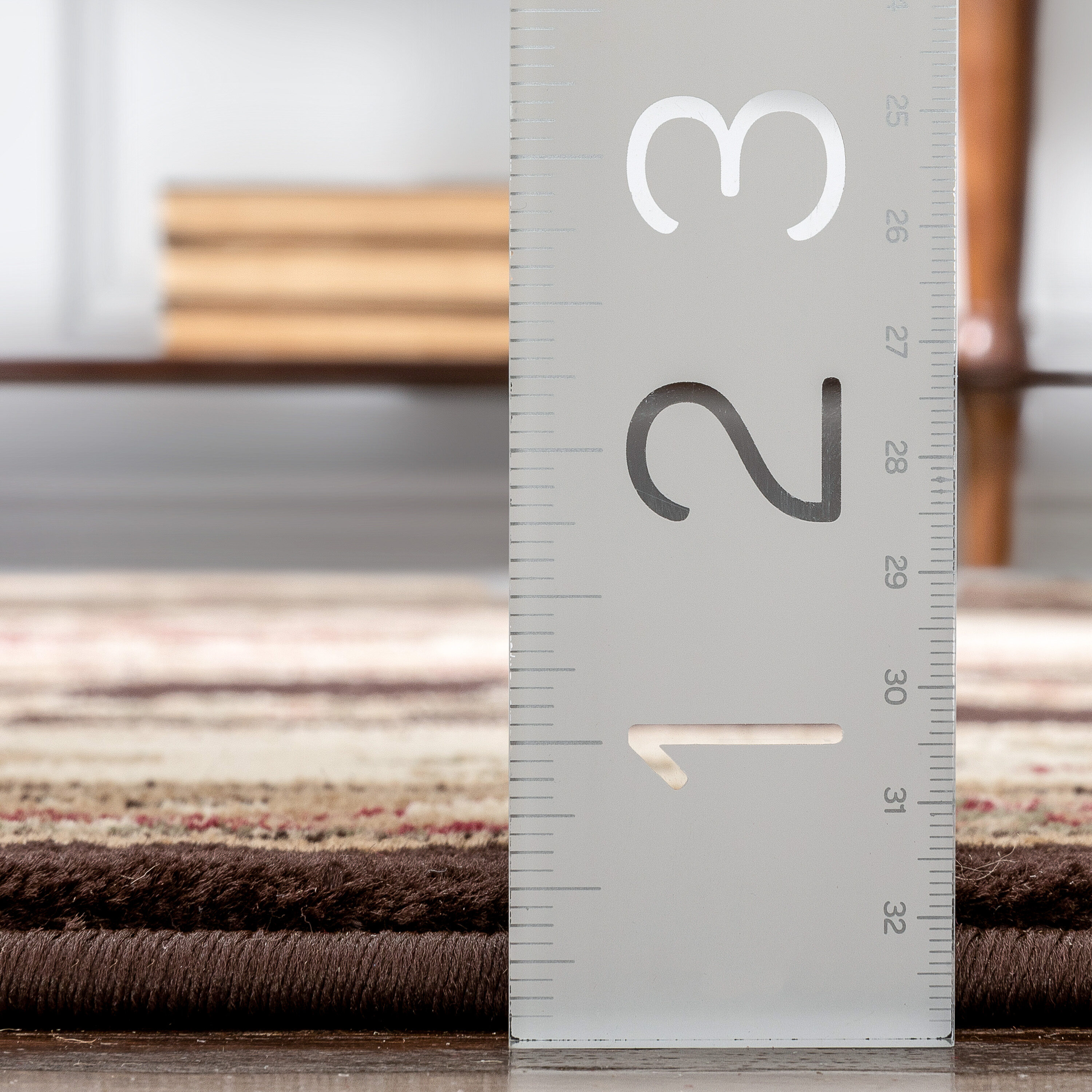 Well Woven 36374 rugs - View #6