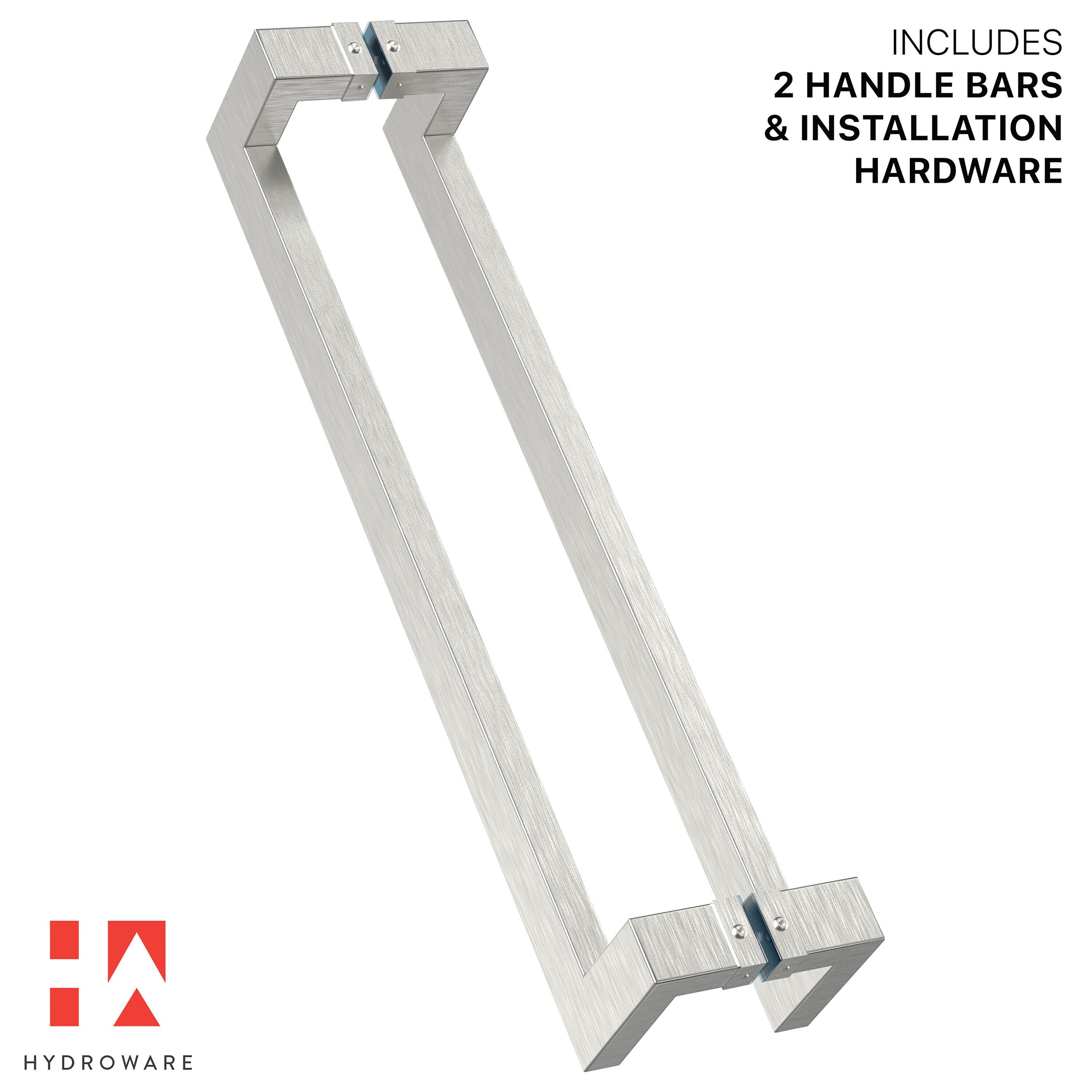 HYDROWARE HYD-0056 Door-Handles - View #4