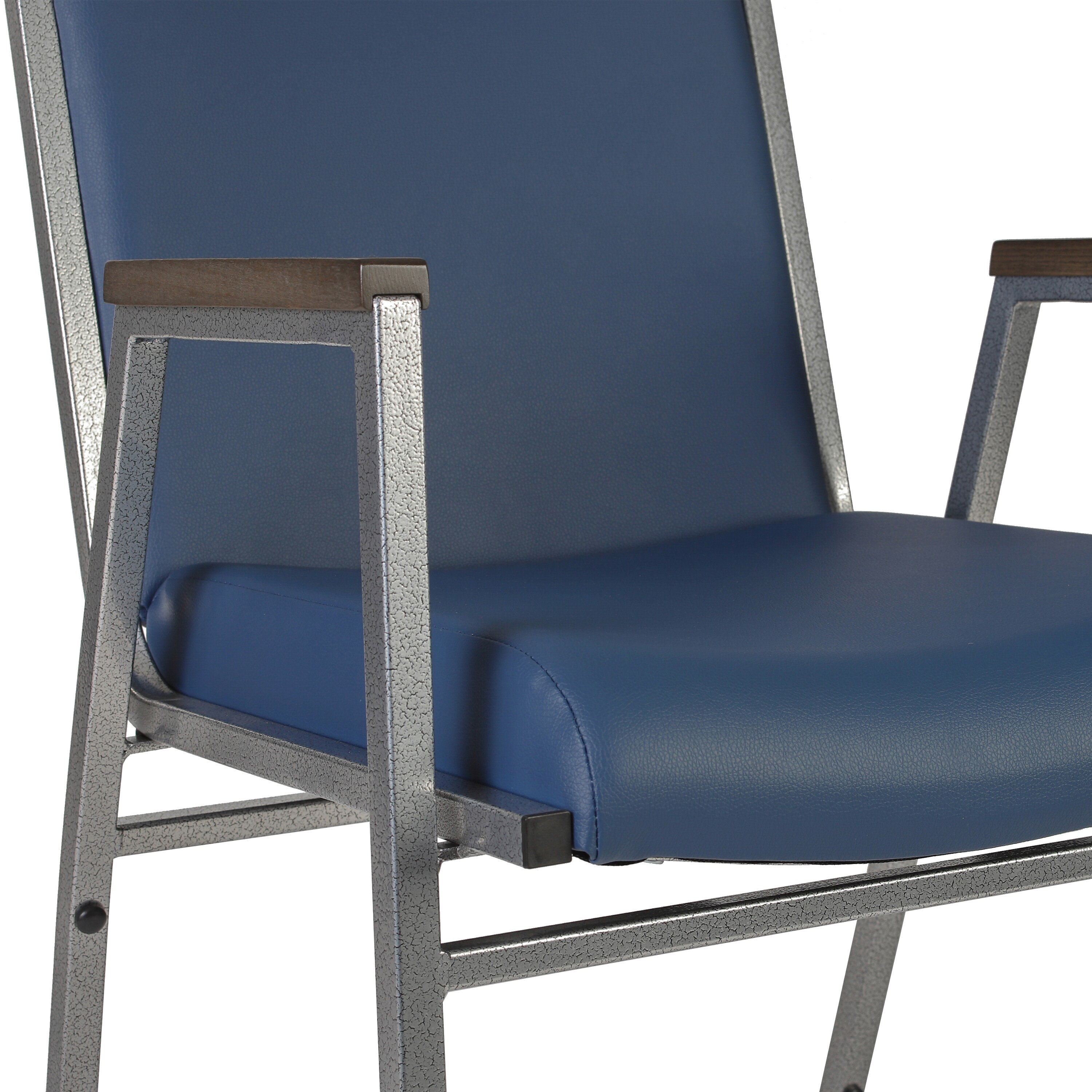 Flash Furniture 196861198311 Dining-Chairs - View #10