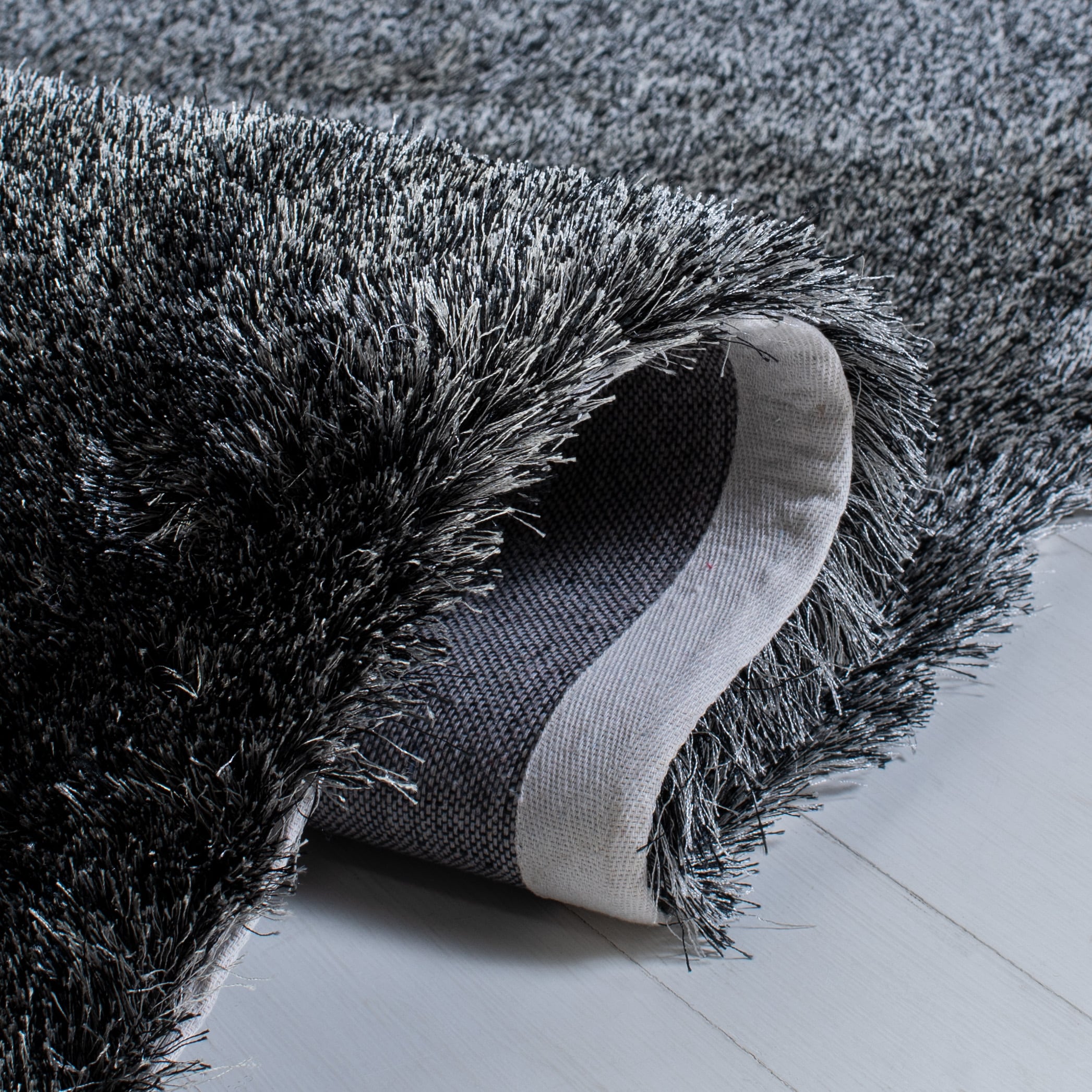 Safavieh SG512H-28 rugs - View #5