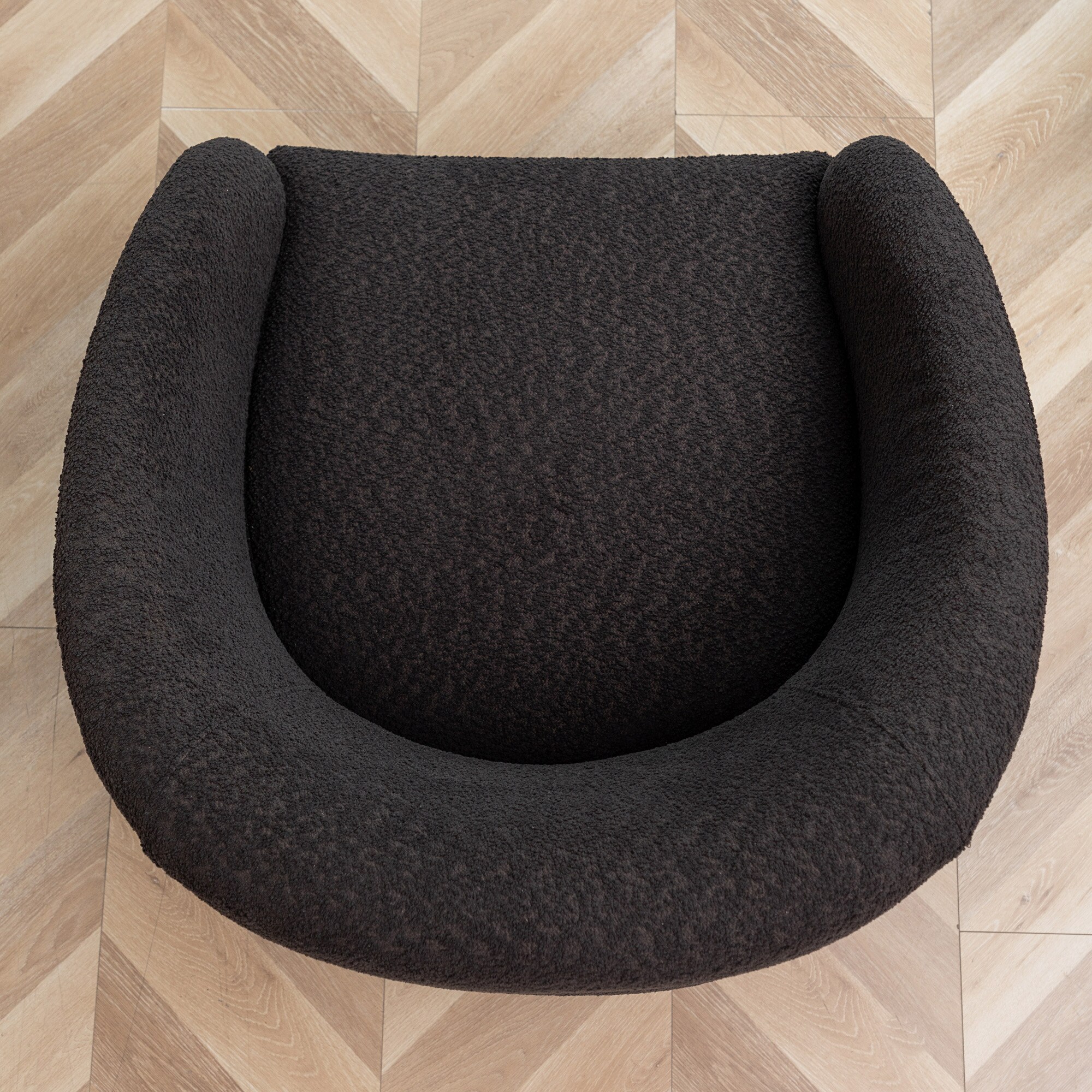KINWELL BSC103-BK chairs - View #7
