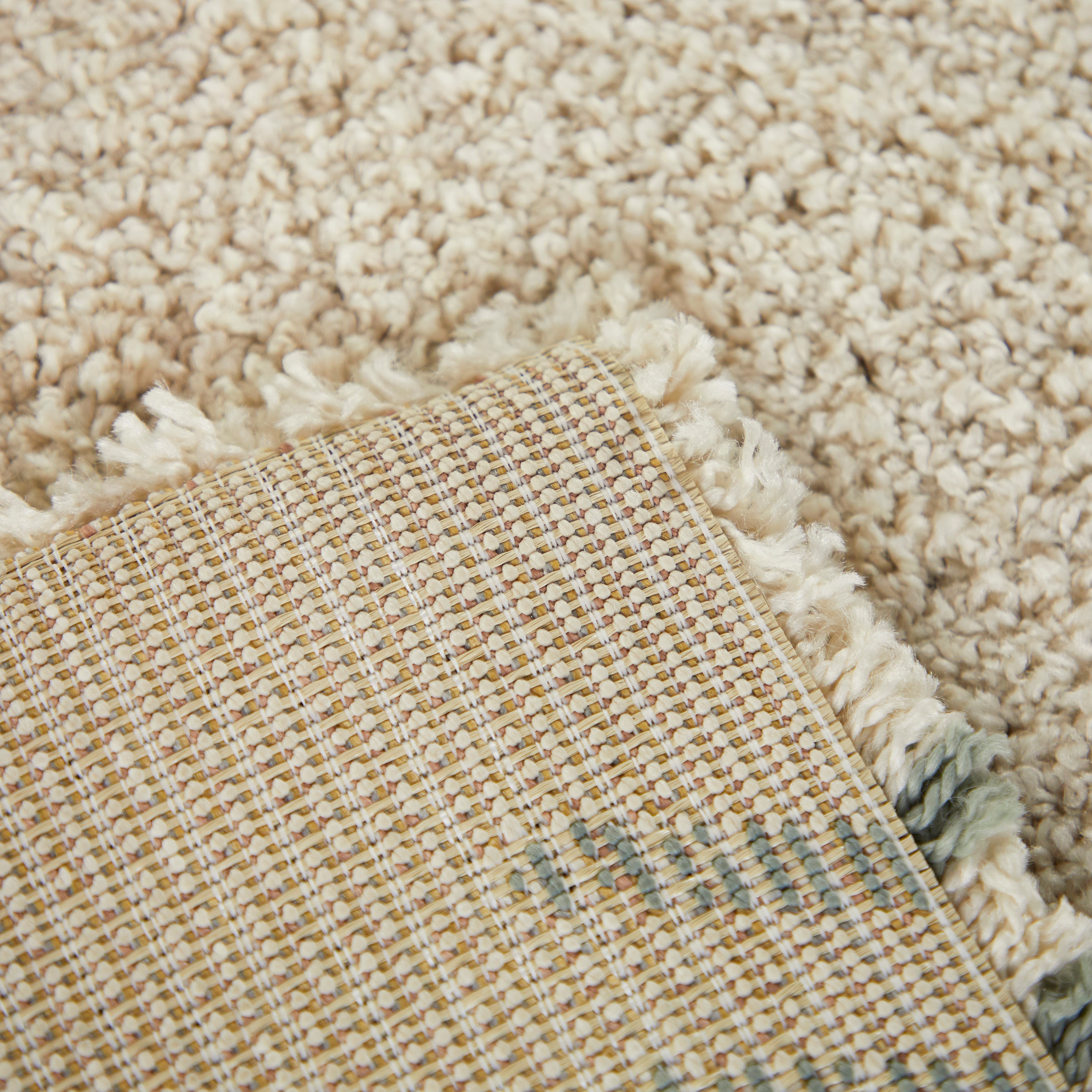 Balta 3106414 rugs - View #3