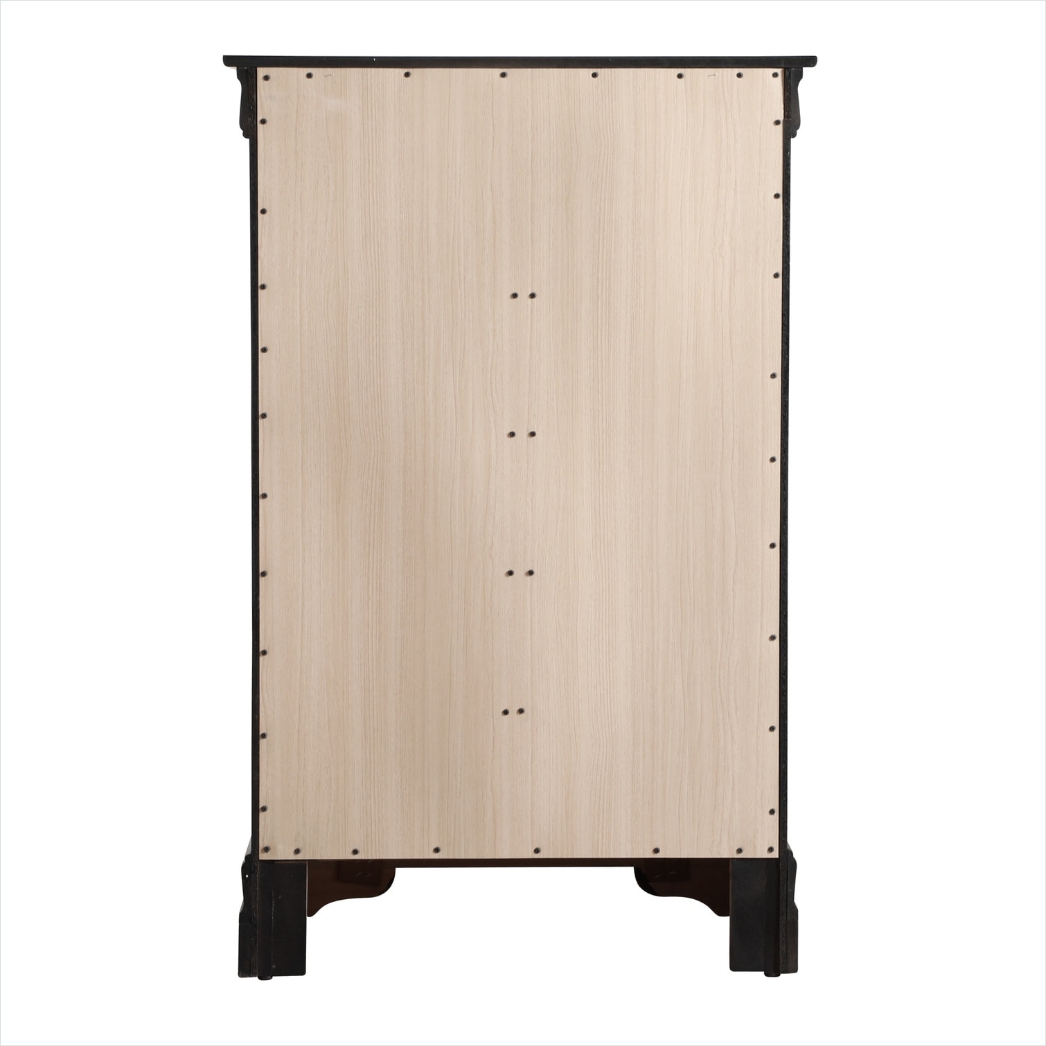 Watnature T896E3C0R7RW dressers - View #2