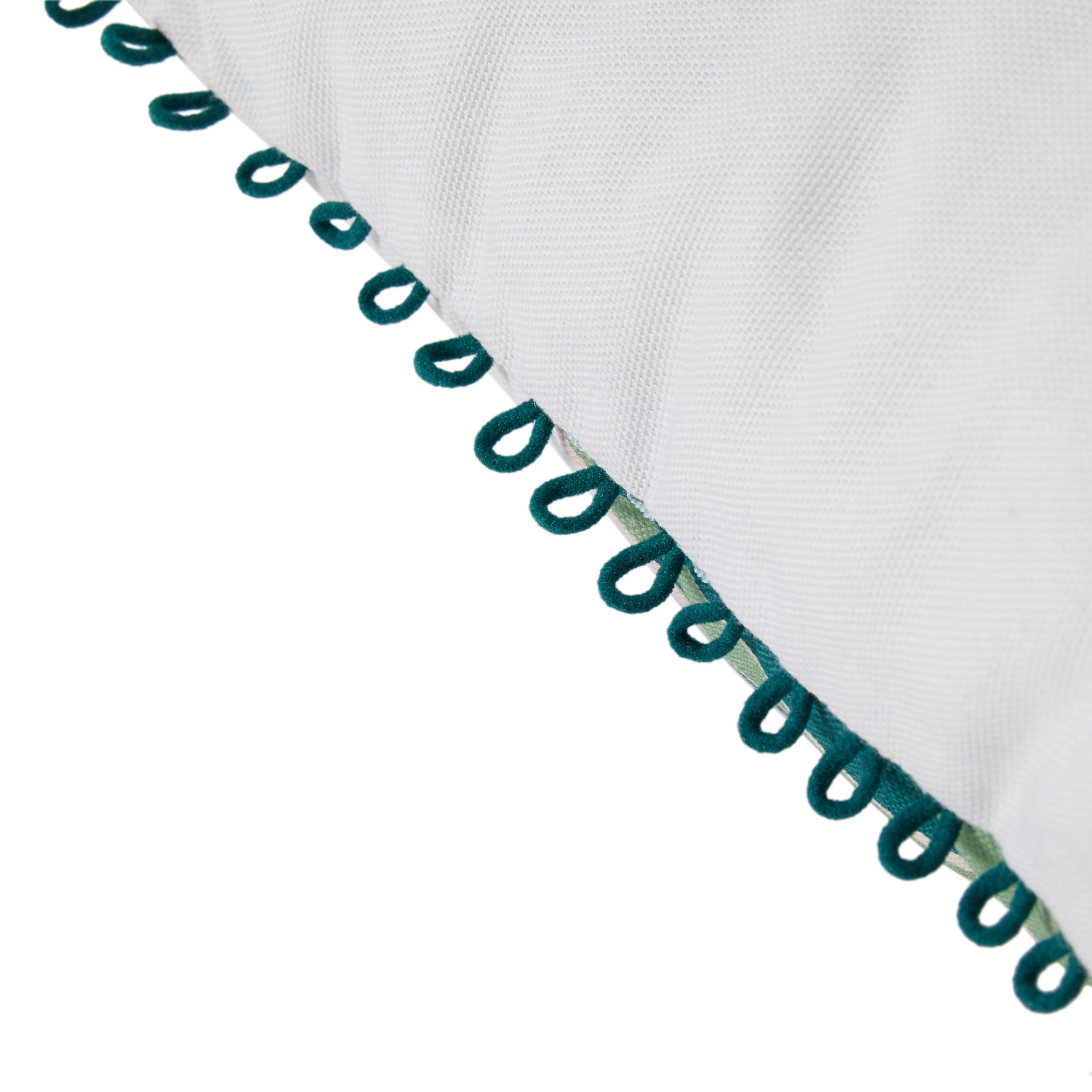 Origin 21 TP0MS09B-9C8 Outdoor-Accent-Pillows - View #3